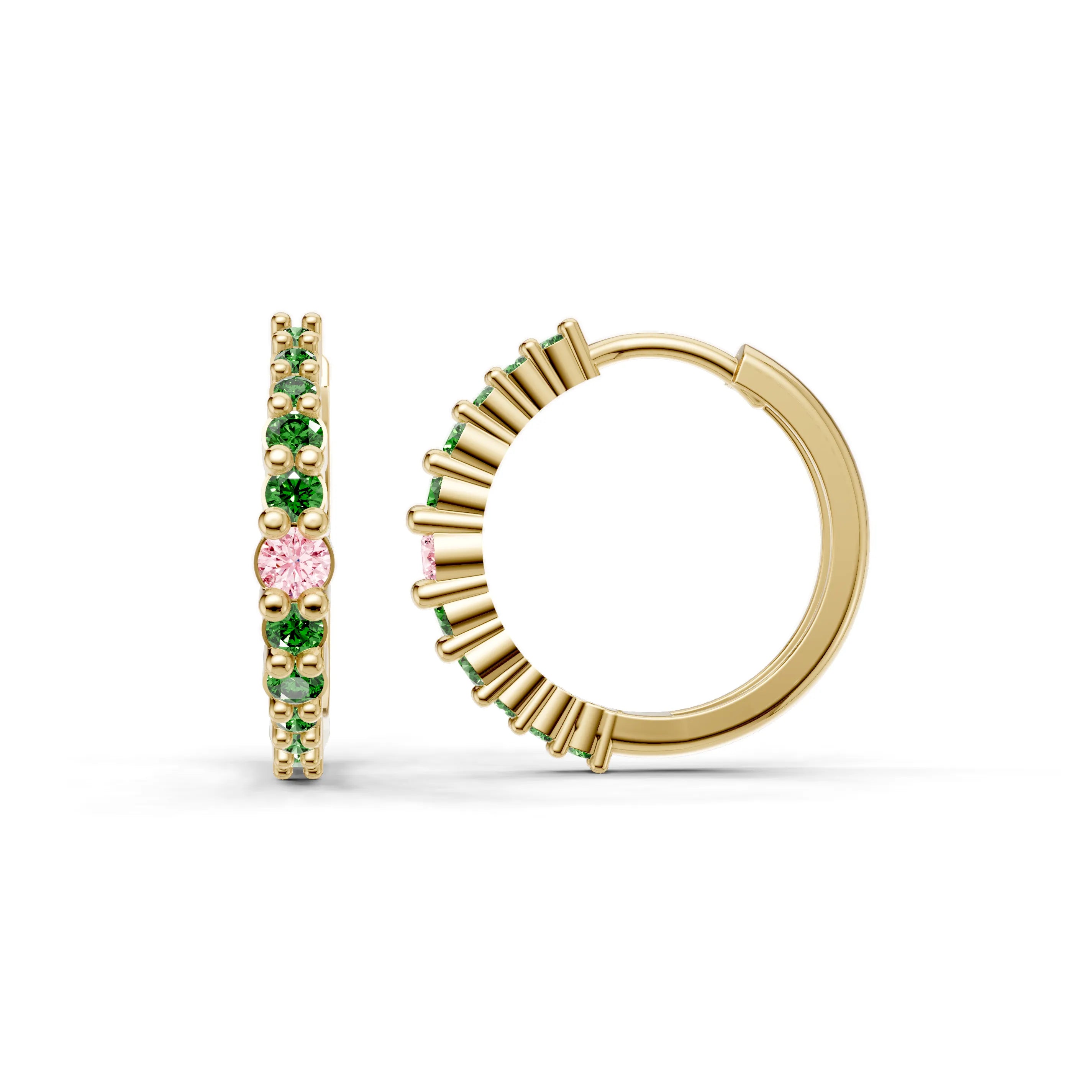 Gold_Pink_Emerald