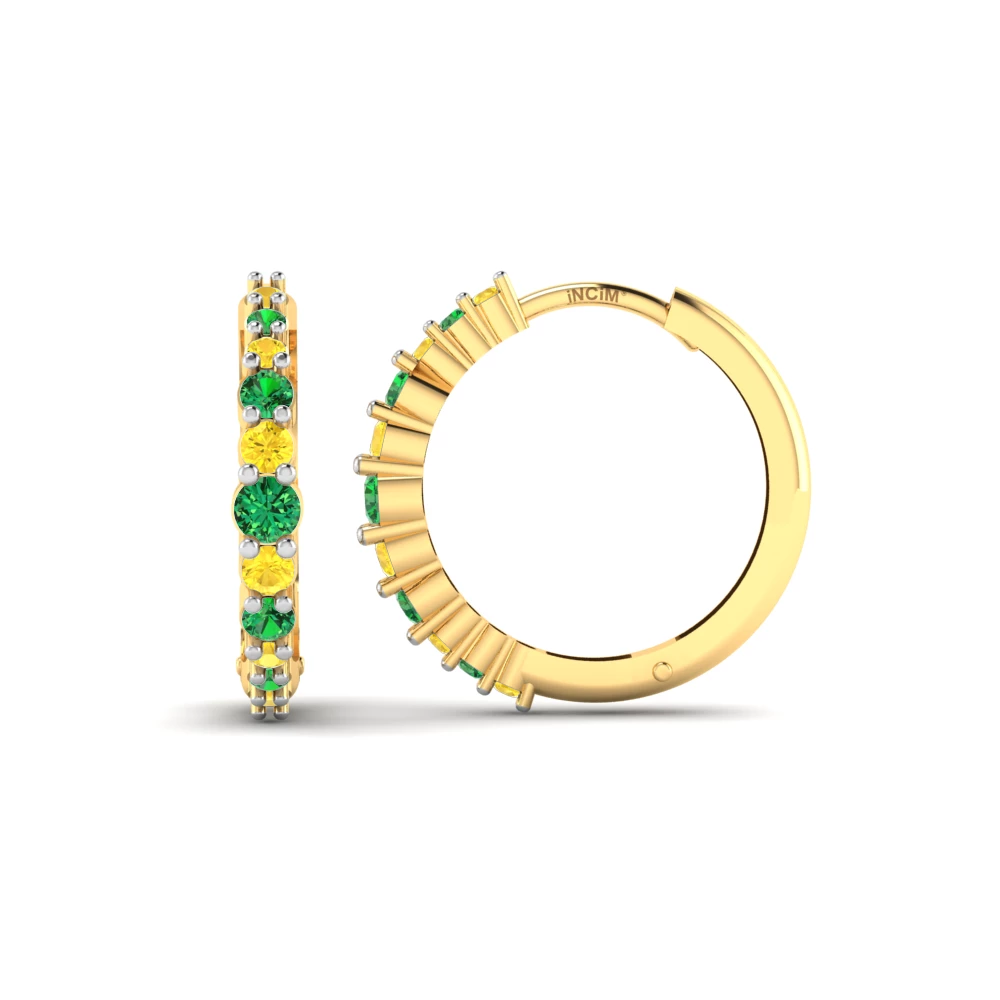 Gold_Emerald_Citrine