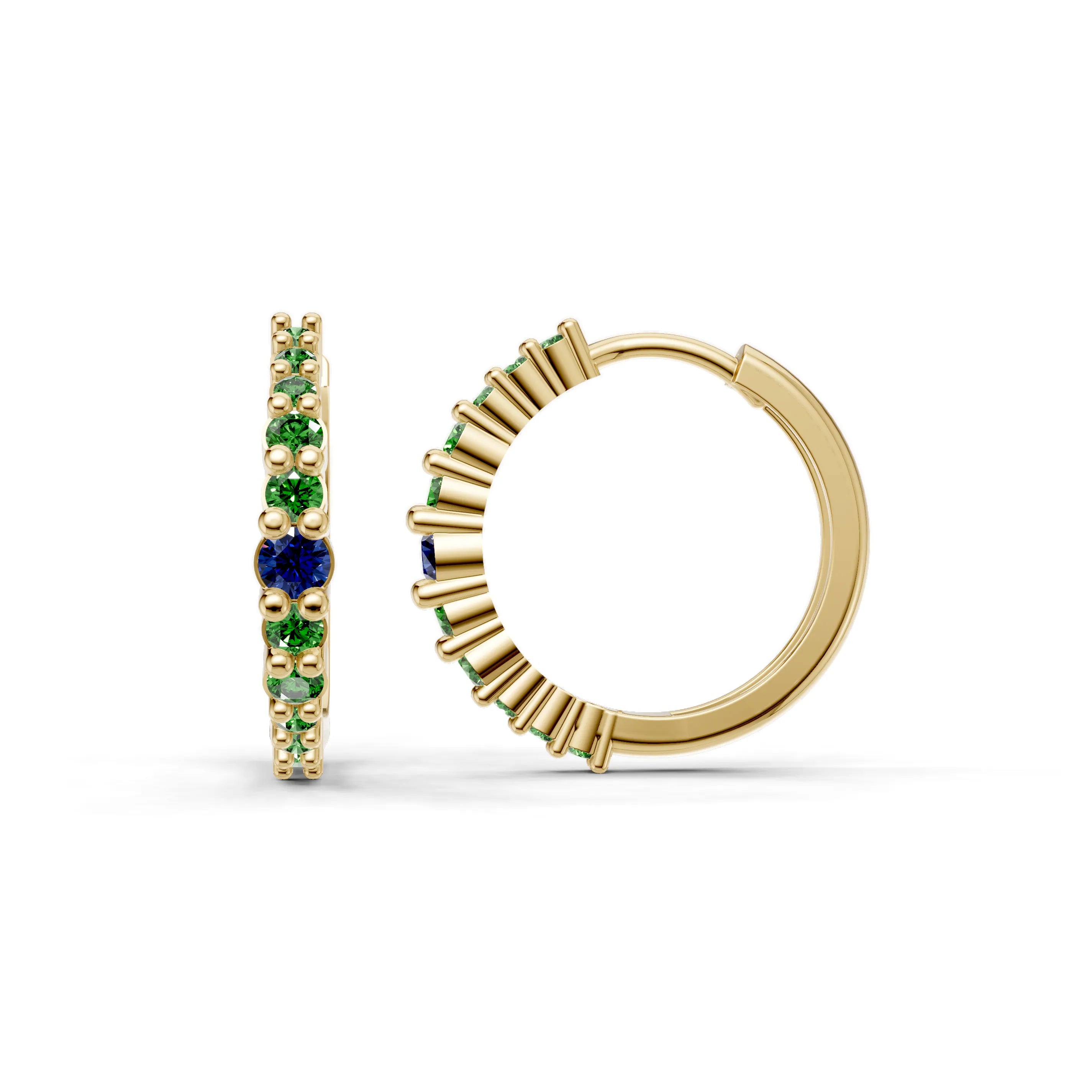 Gold_Sapphire_Emerald