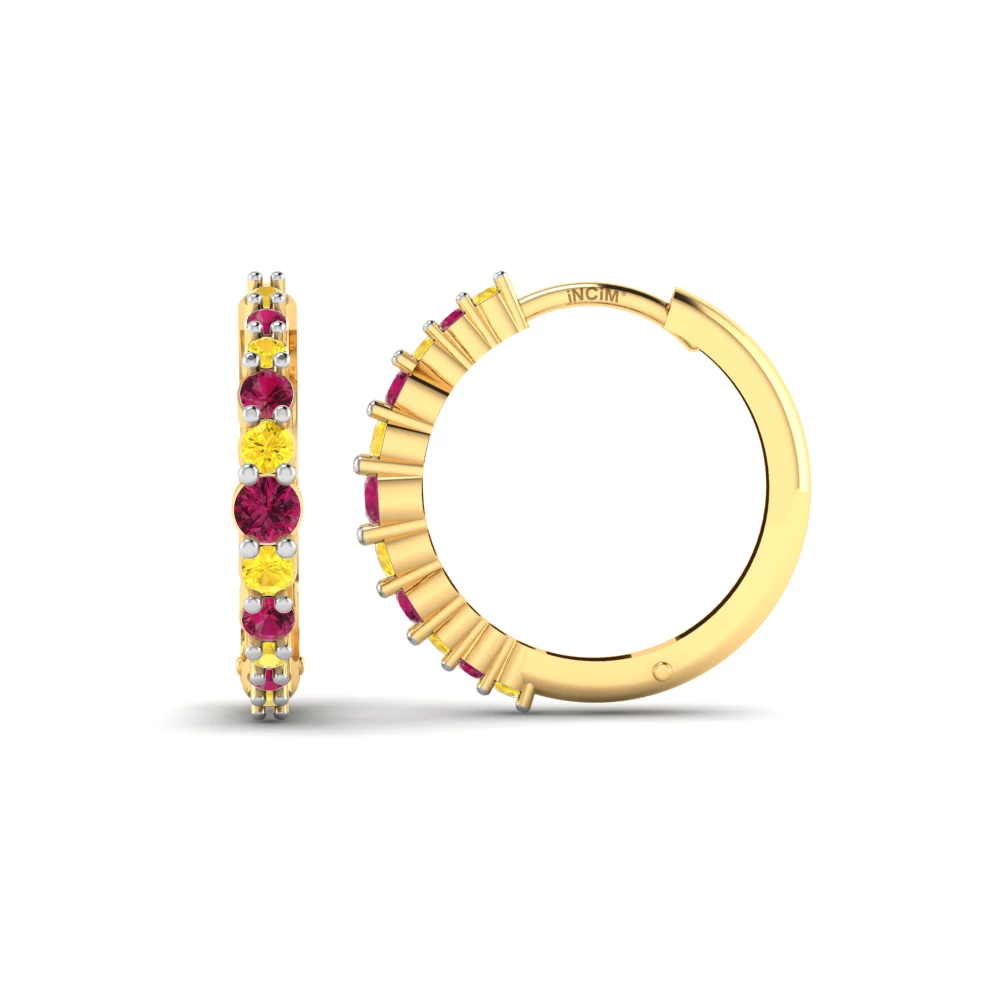 Gold_Ruby_Citrine