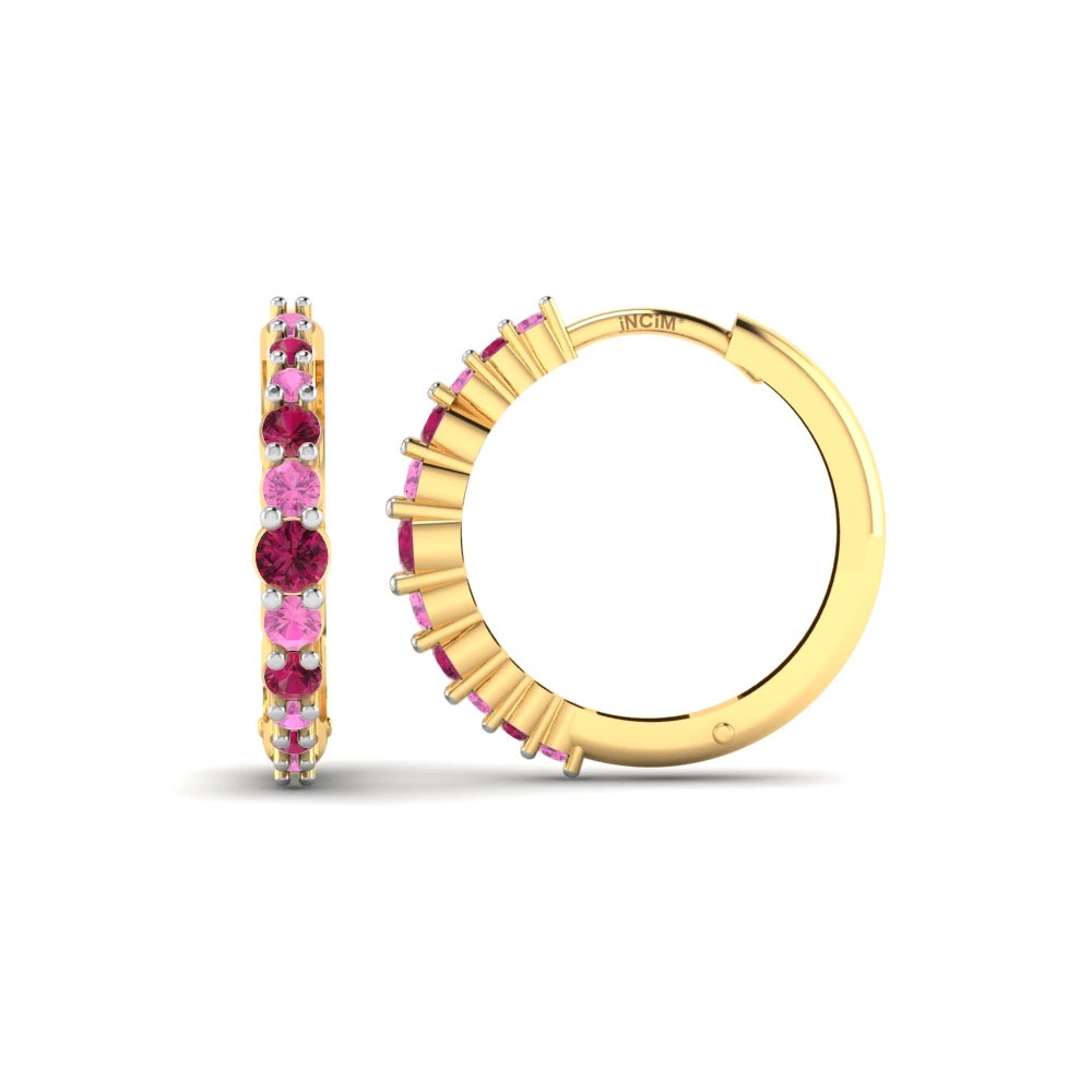 Gold_Ruby_Pink