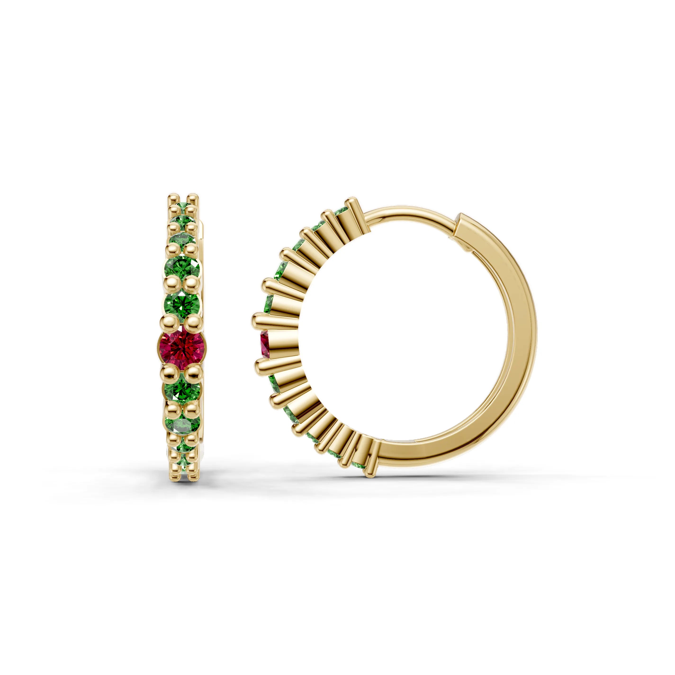 Gold_Ruby_Emerald