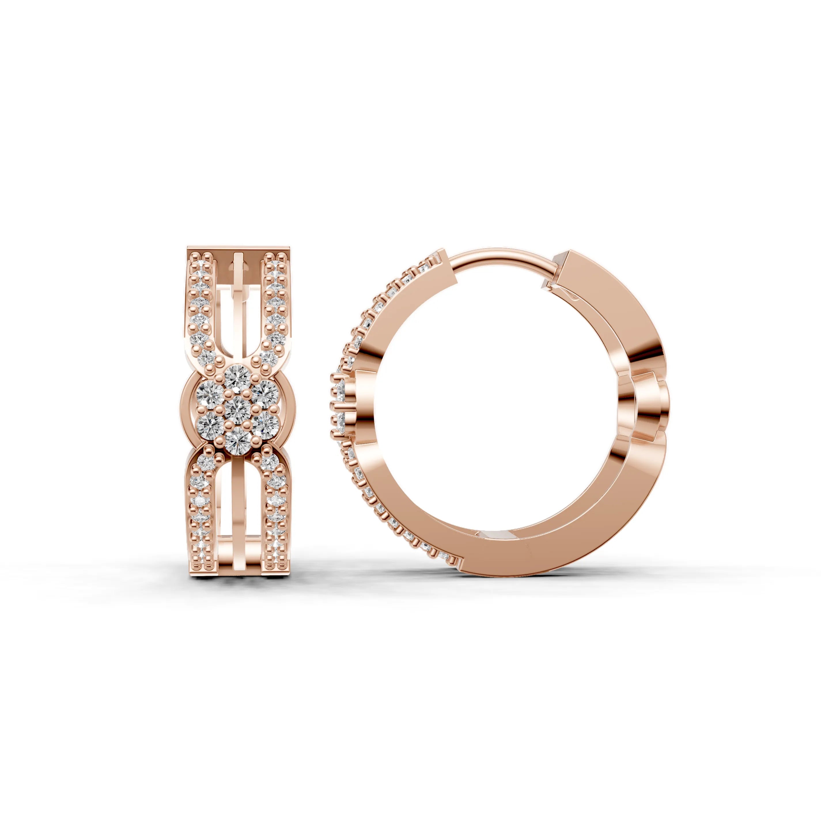 Rose_Diamond_Diamond