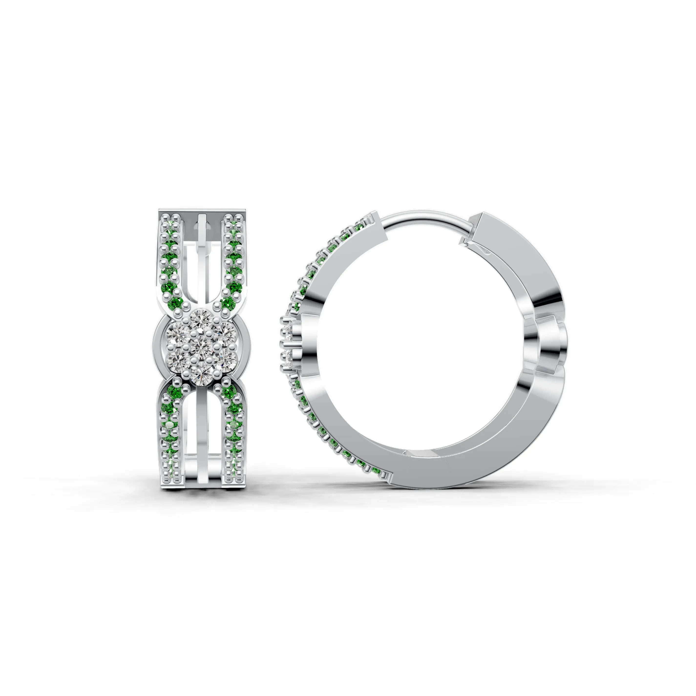 Silver_Diamond_Emerald