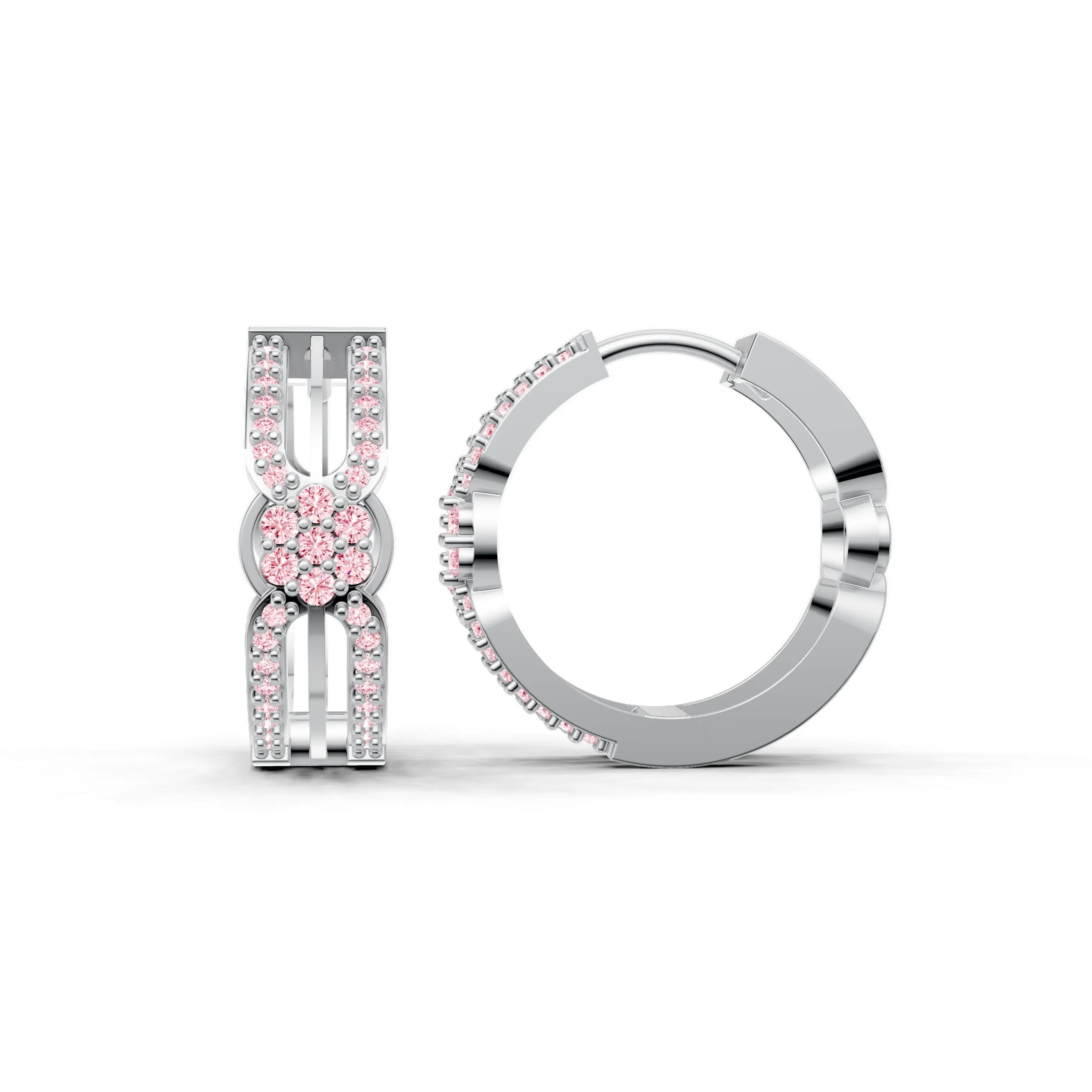 Silver_Pink_Pink