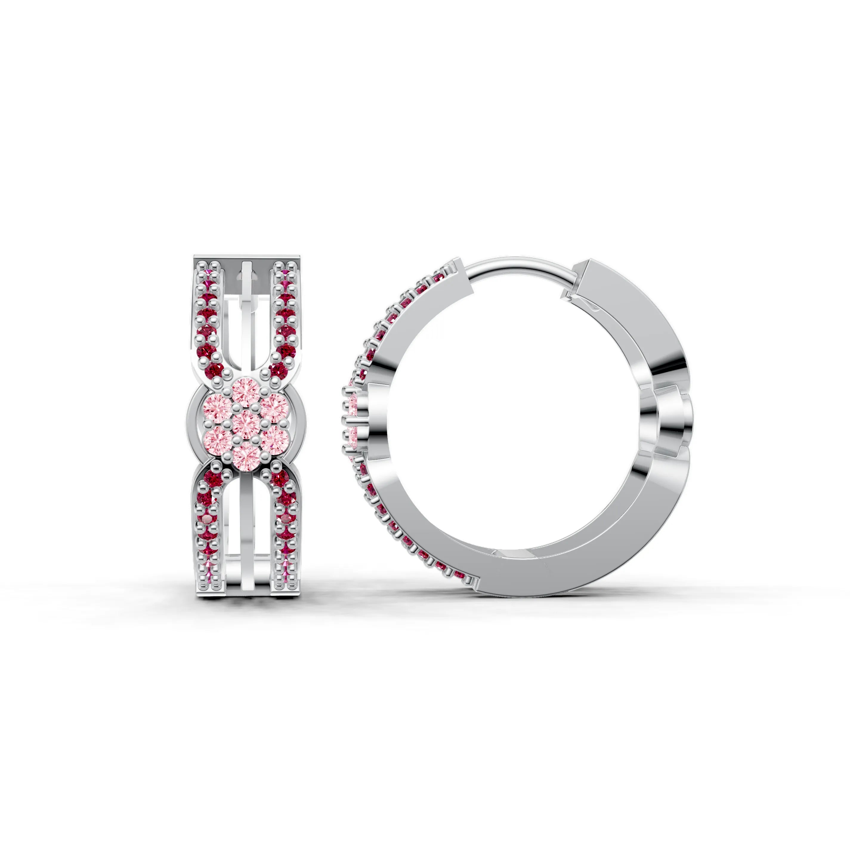 Silver_Pink_Ruby