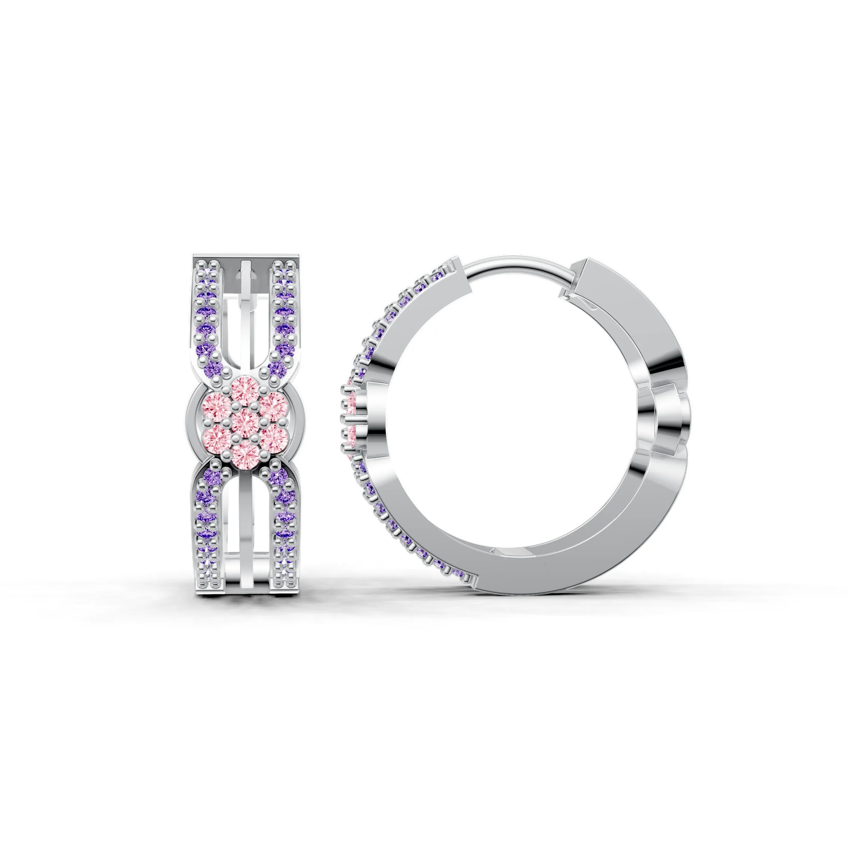 Silver_Pink_Amethyst