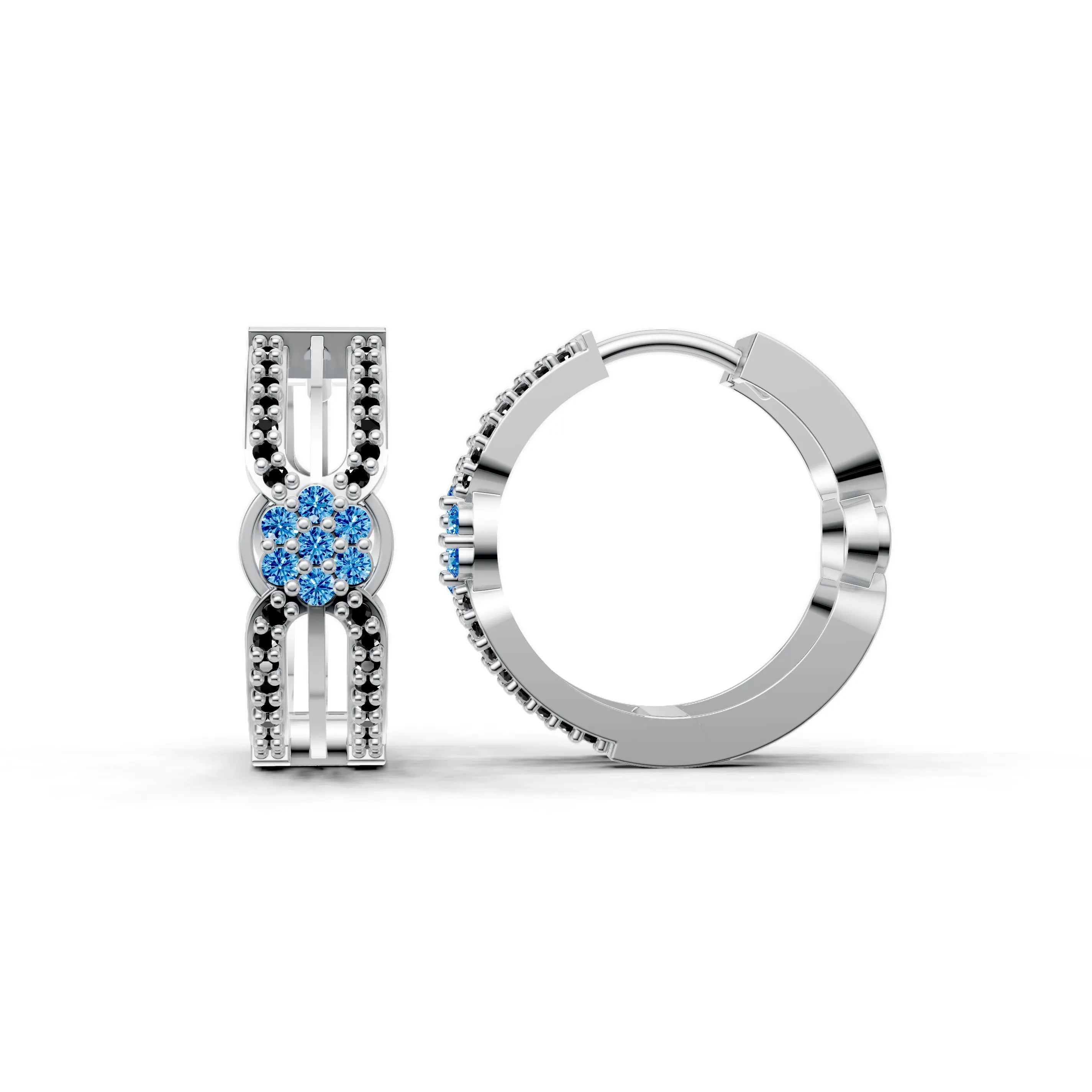 Silver_Aquamarine_Black