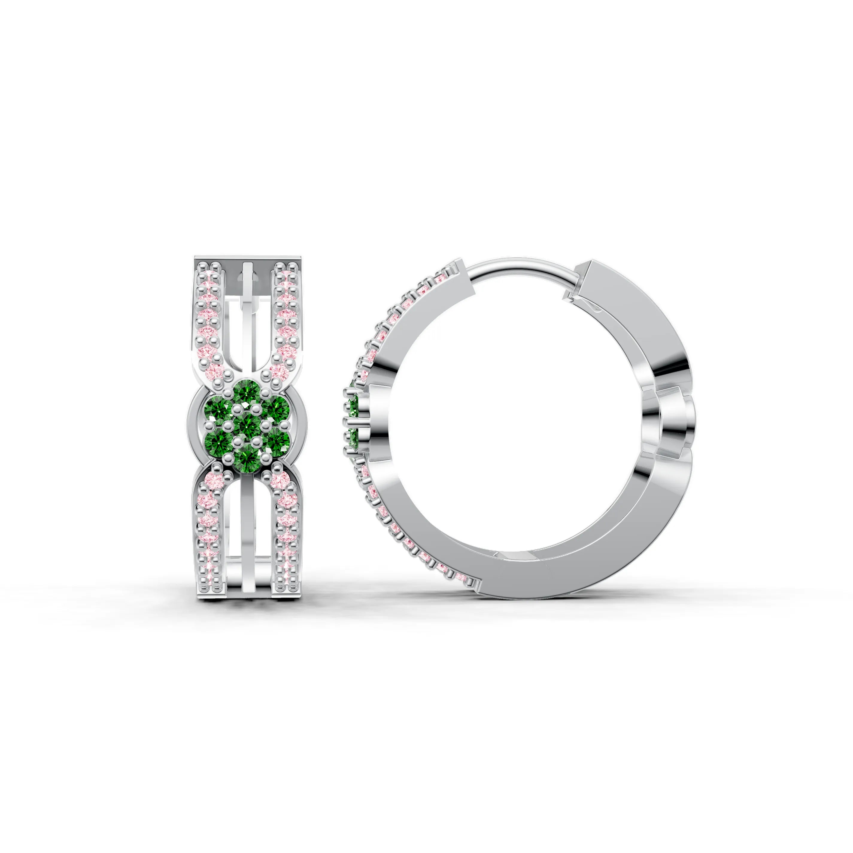 Silver_Emerald_Pink
