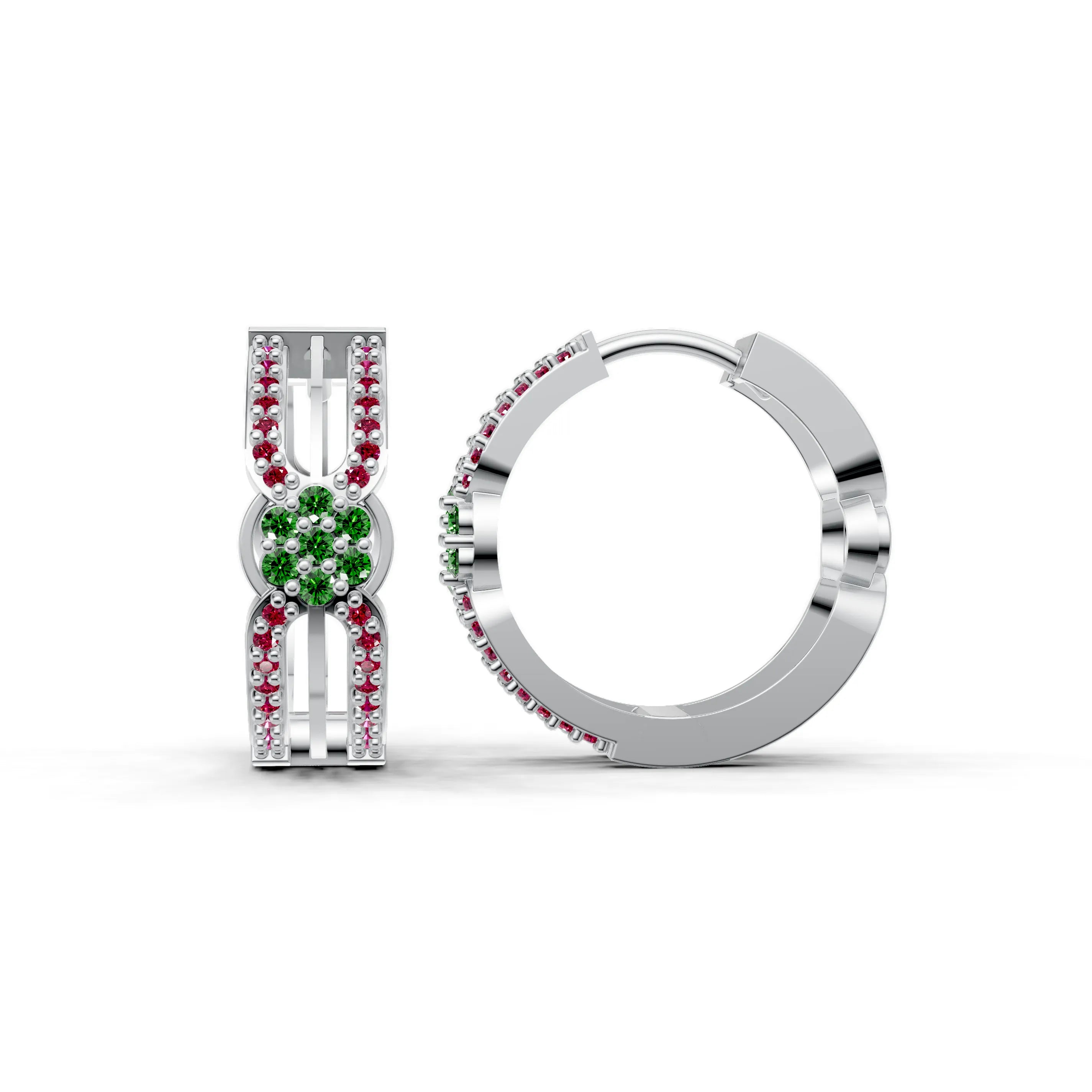 Silver_Emerald_Ruby