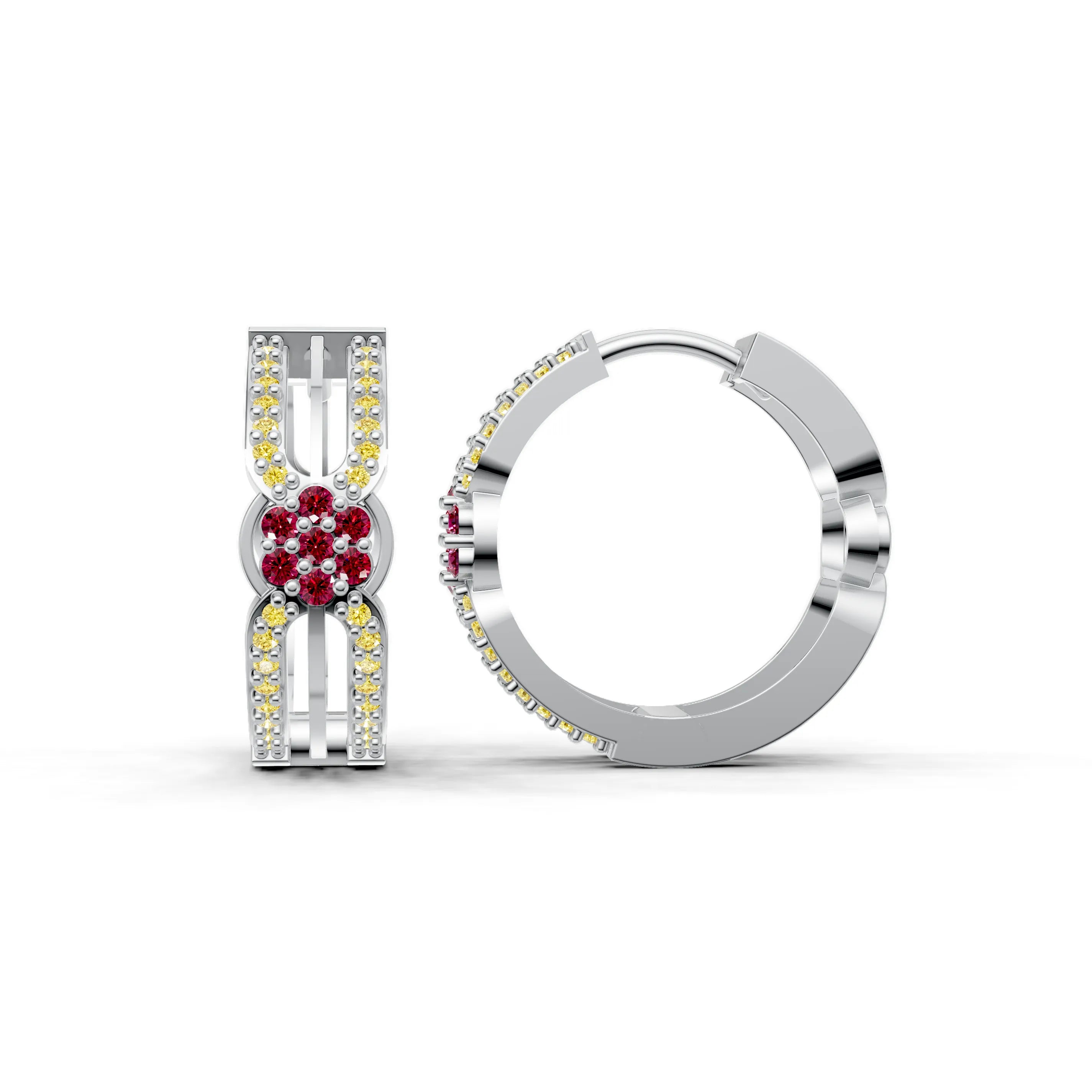Silver_Ruby_Citrine