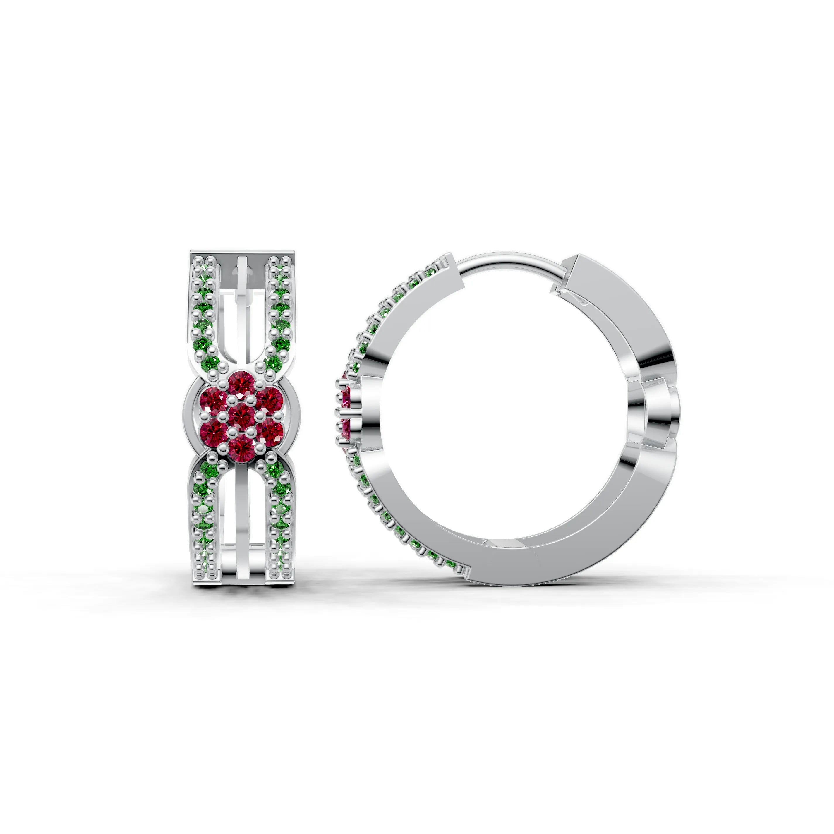 Silver_Ruby_Emerald