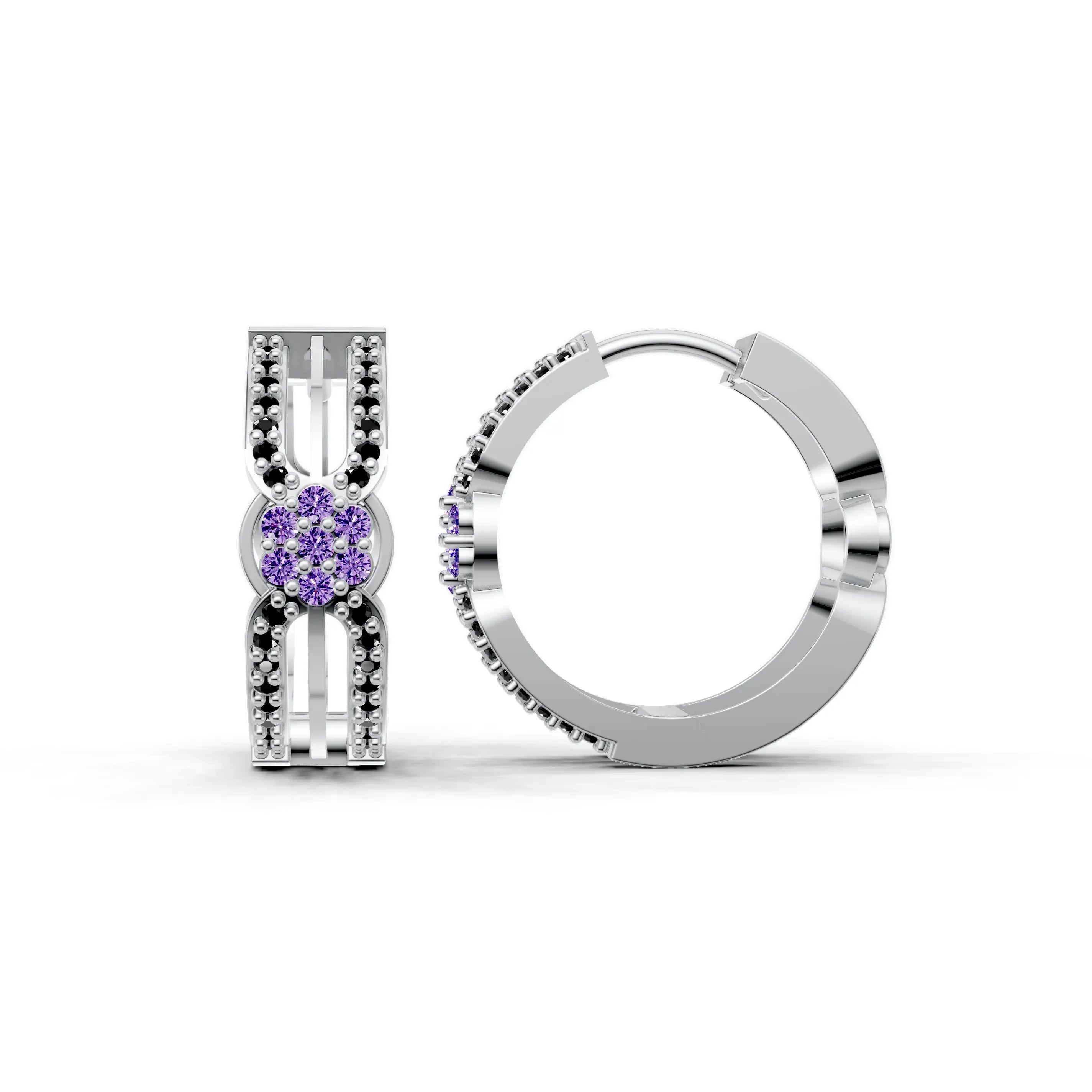 Silver_Amethyst_Black
