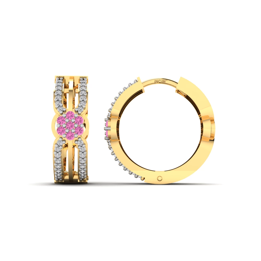 Gold_Pink_Diamond