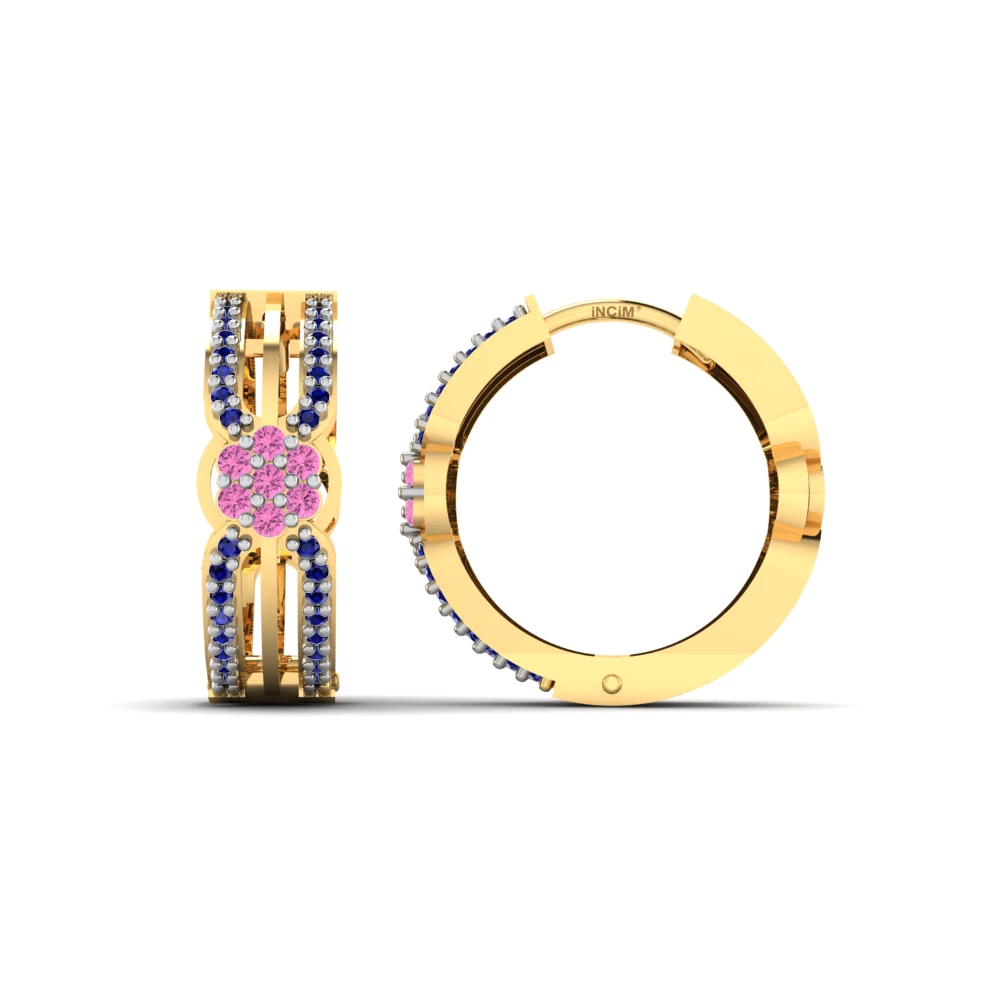 Gold_Pink_Sapphire