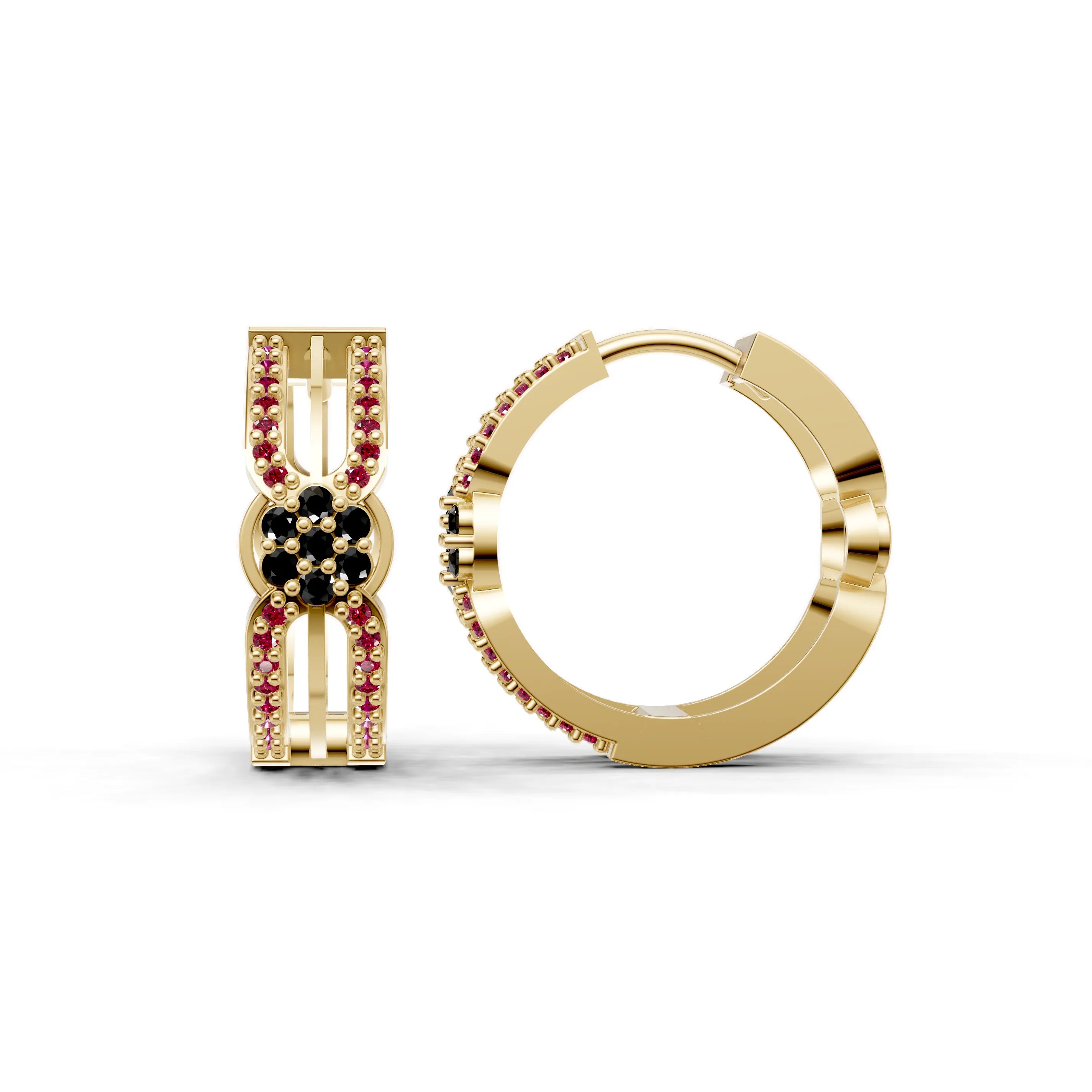 Gold_Black_Ruby