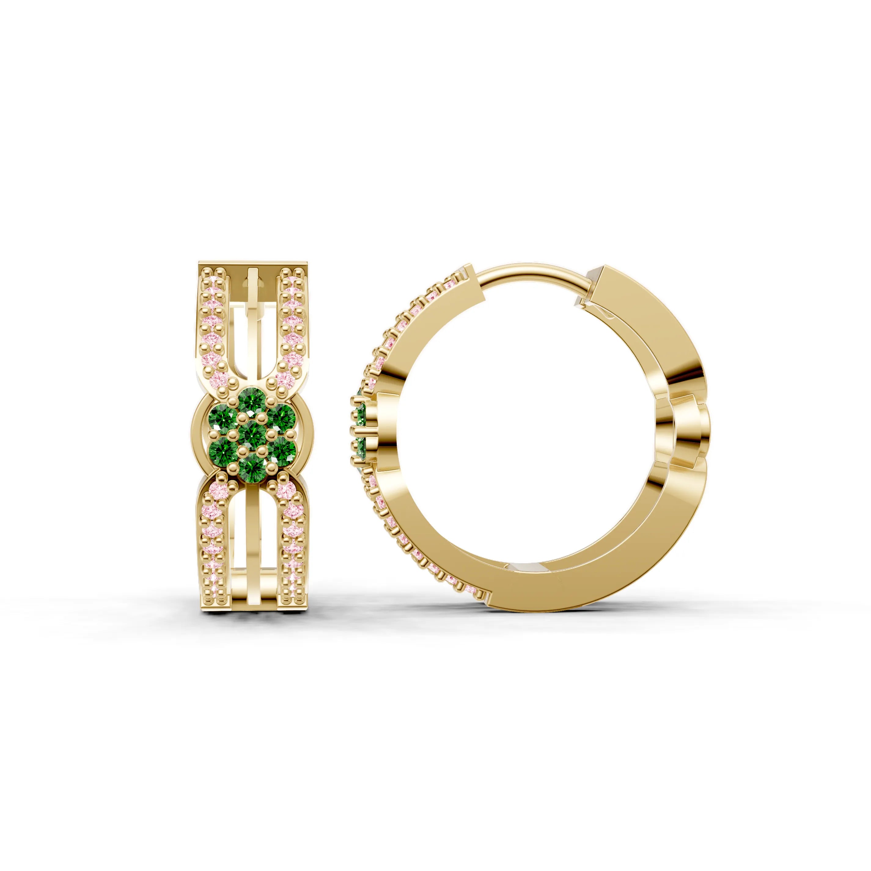 Gold_Emerald_Pink