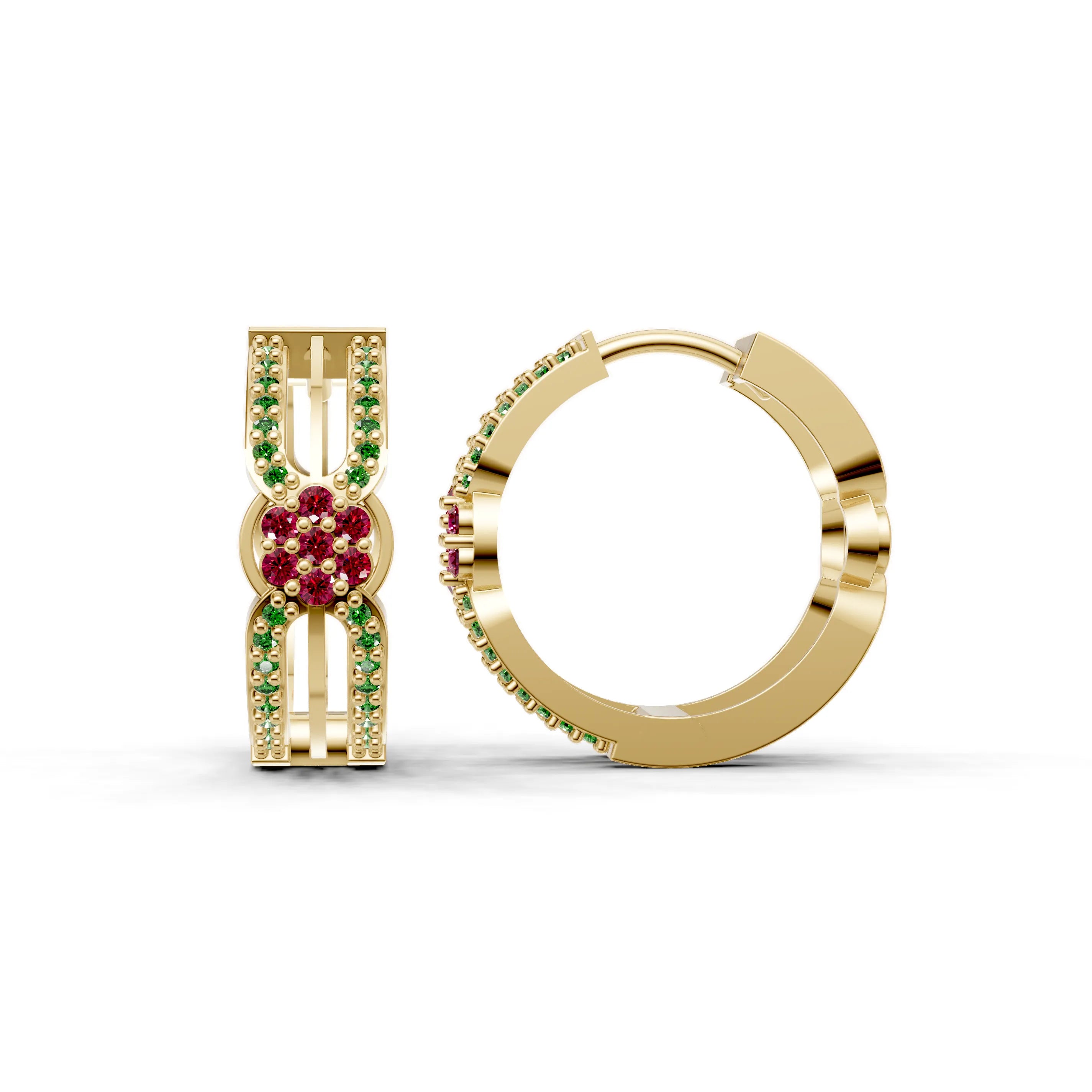 Gold_Ruby_Emerald