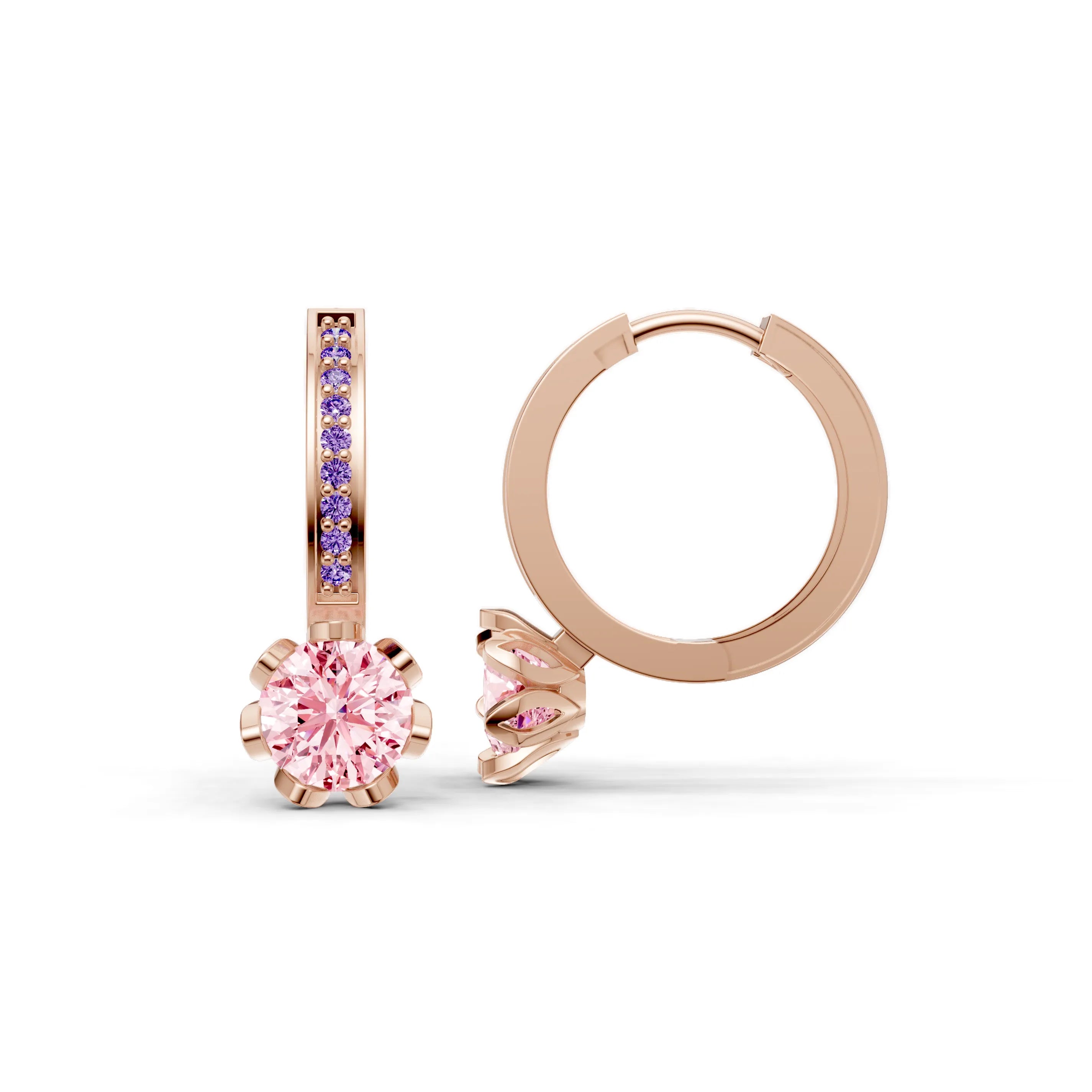 Rose_Pink_Amethyst