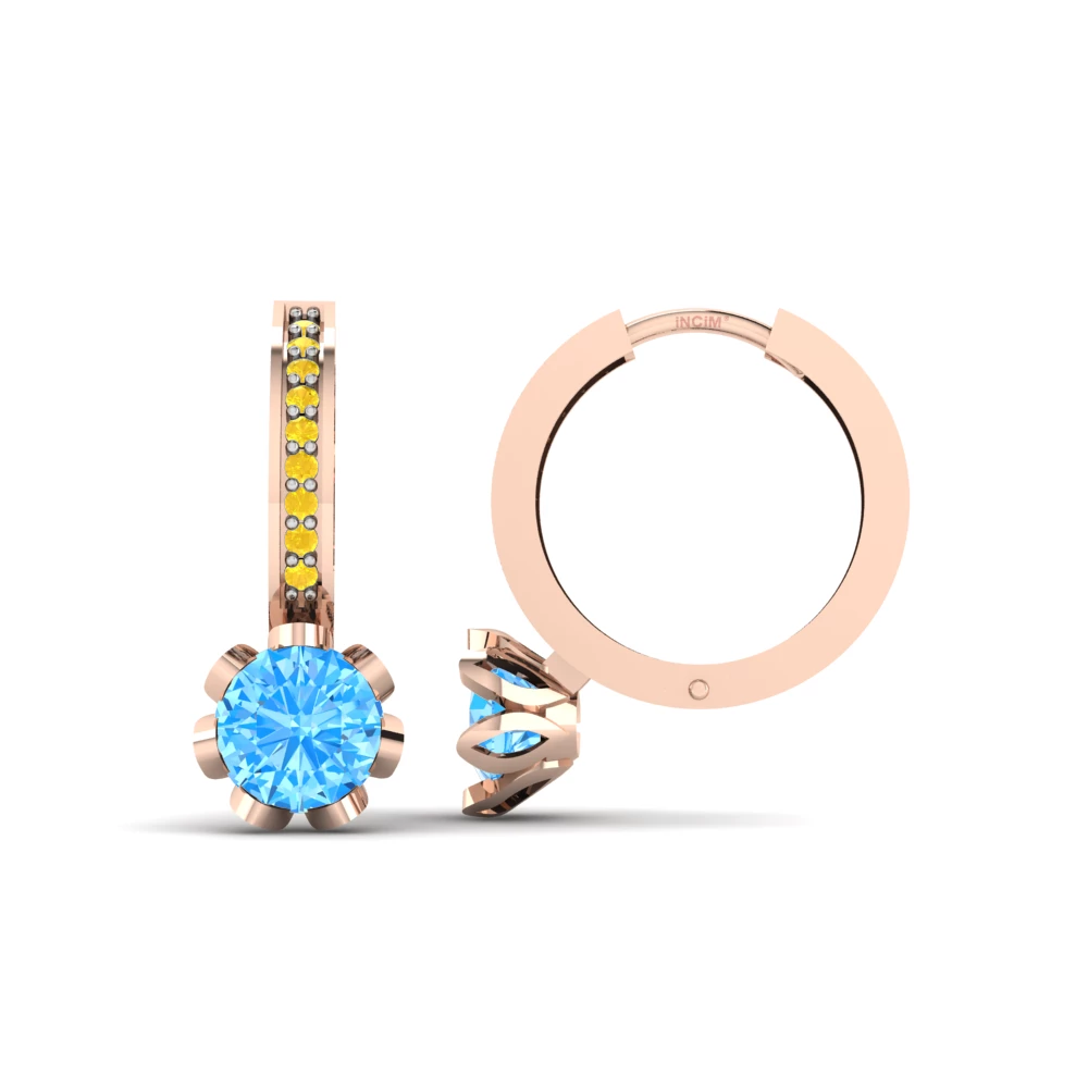 Rose_Aquamarine_Citrine