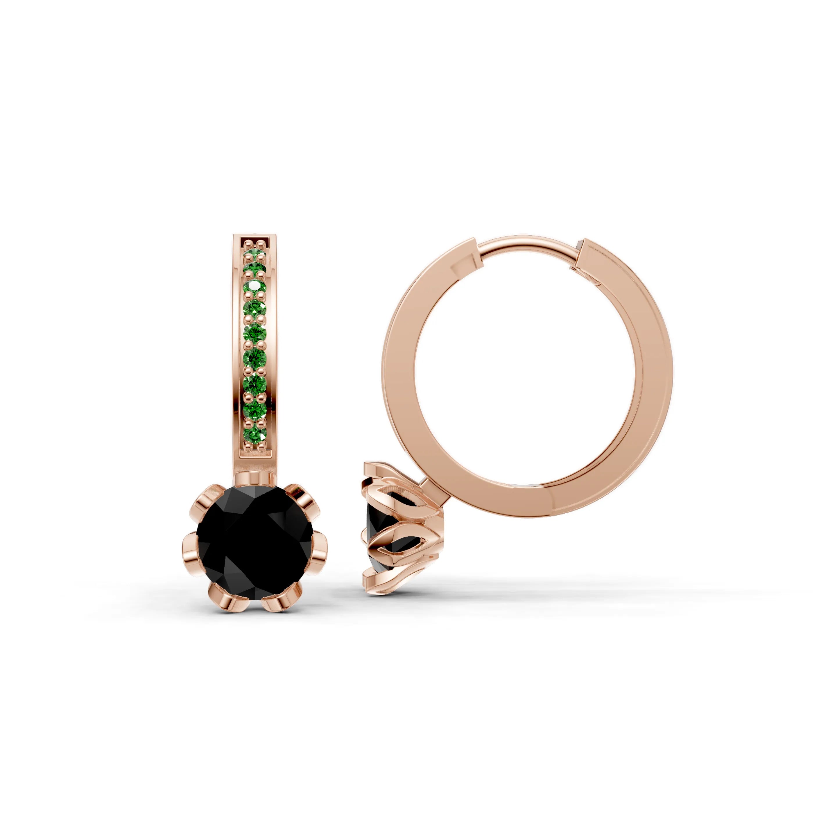 Rose_Black_Emerald