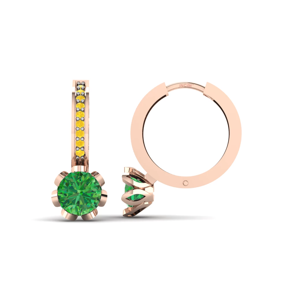 Rose_Emerald_Citrine