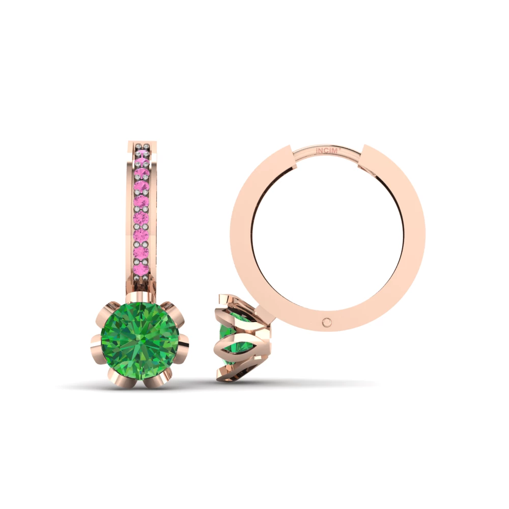 Rose_Emerald_Pink