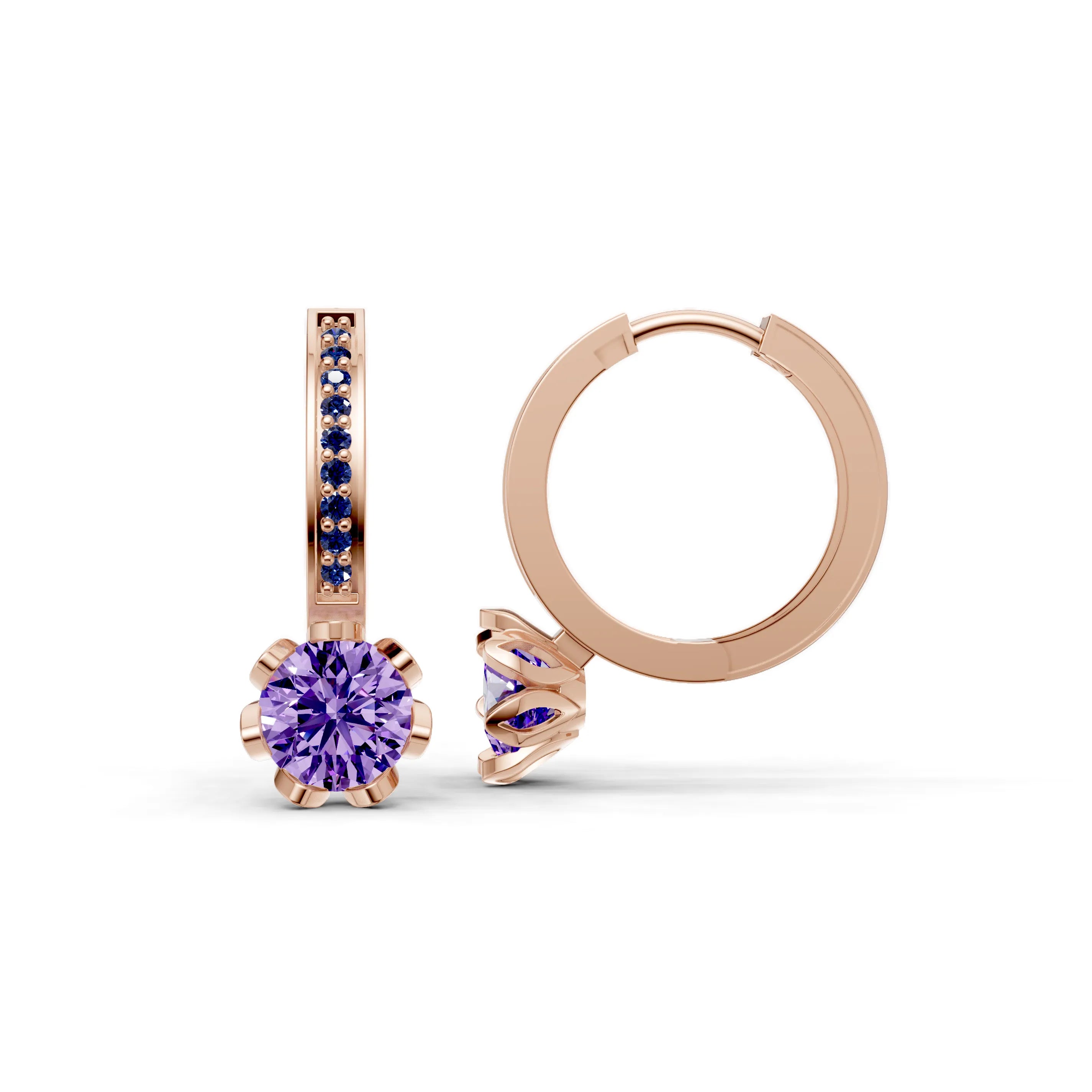 Rose_Amethyst_Sapphire