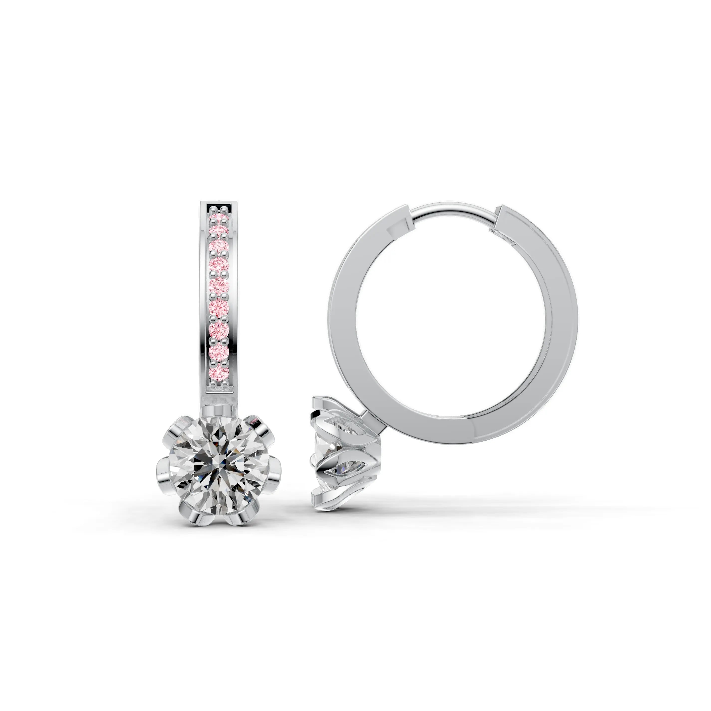 Silver_Diamond_Pink