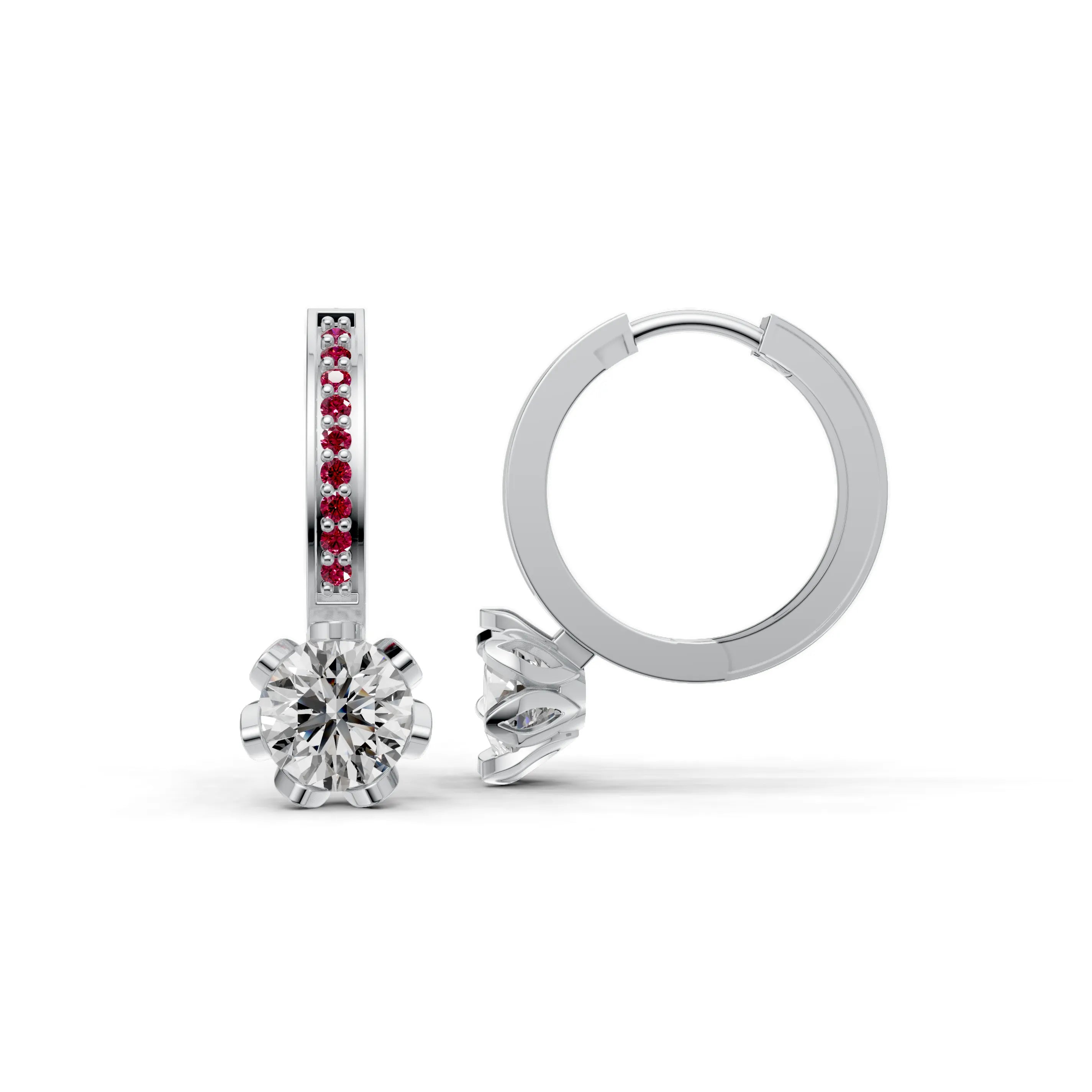 Silver_Diamond_Ruby