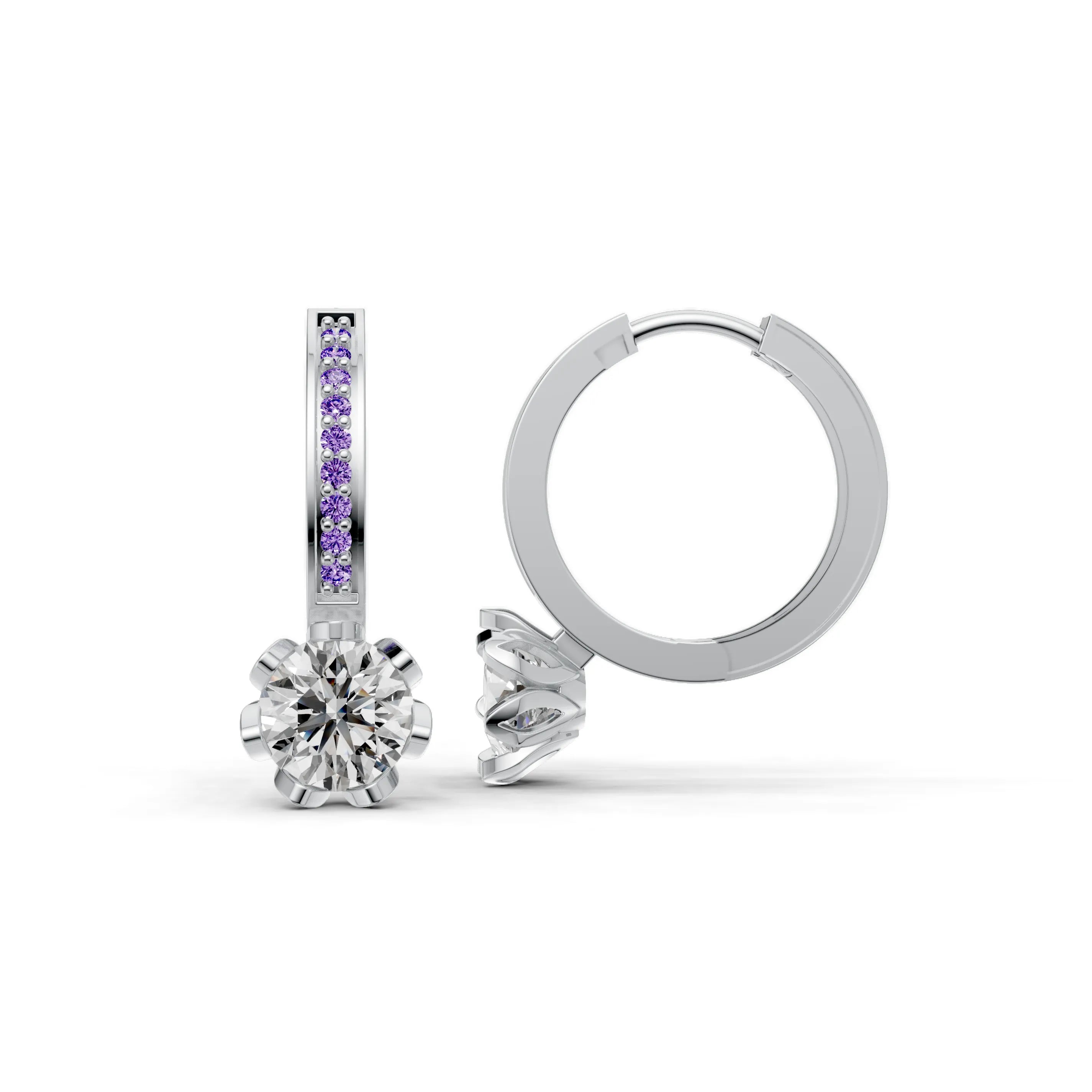 Silver_Diamond_Amethyst