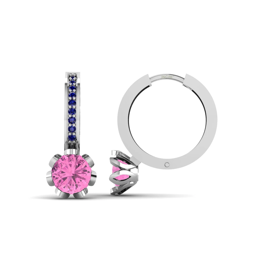 Silver_Pink_Sapphire