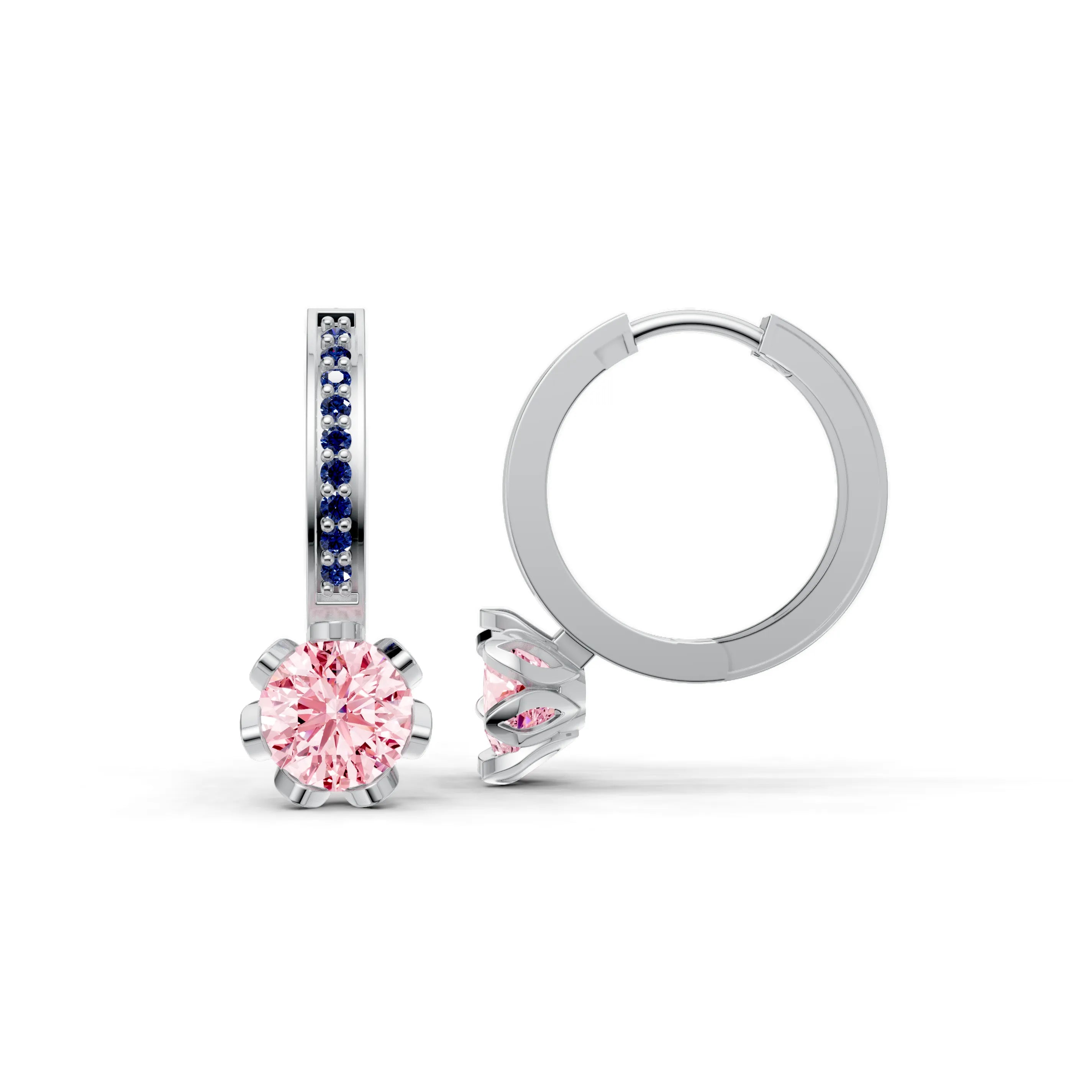 Silver_Pink_Sapphire