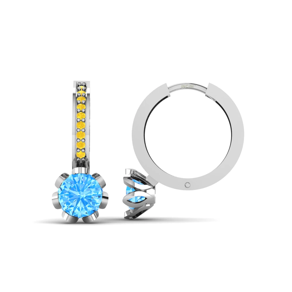 Silver_Aquamarine_Citrine