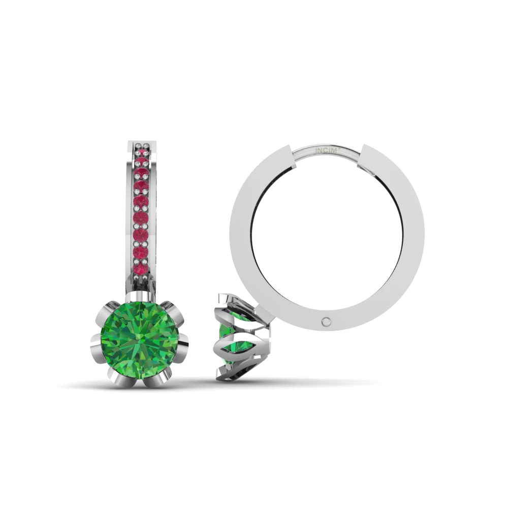 Silver_Emerald_Ruby