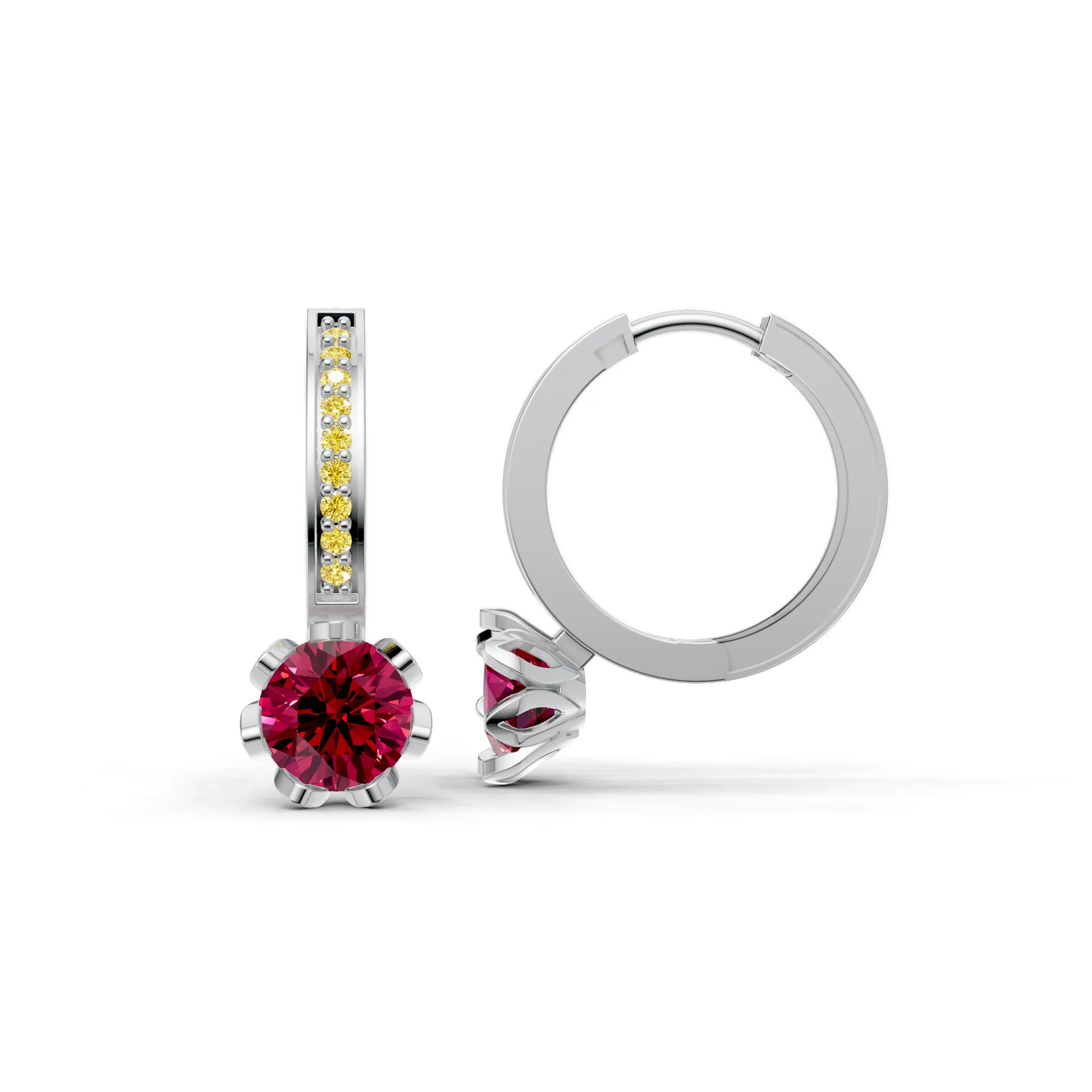 Silver_Ruby_Citrine