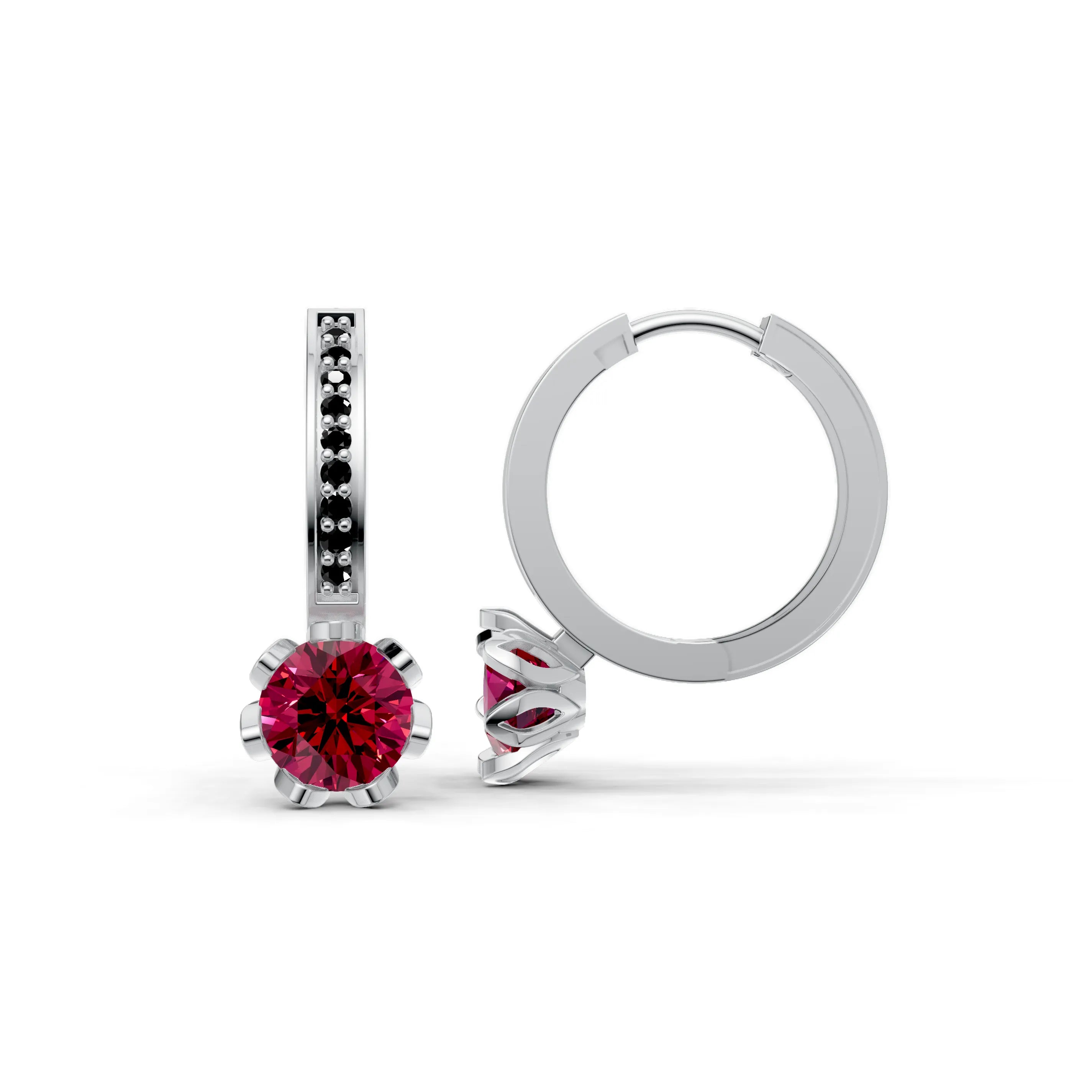 Silver_Ruby_Black