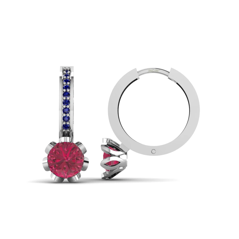 Silver_Ruby_Sapphire