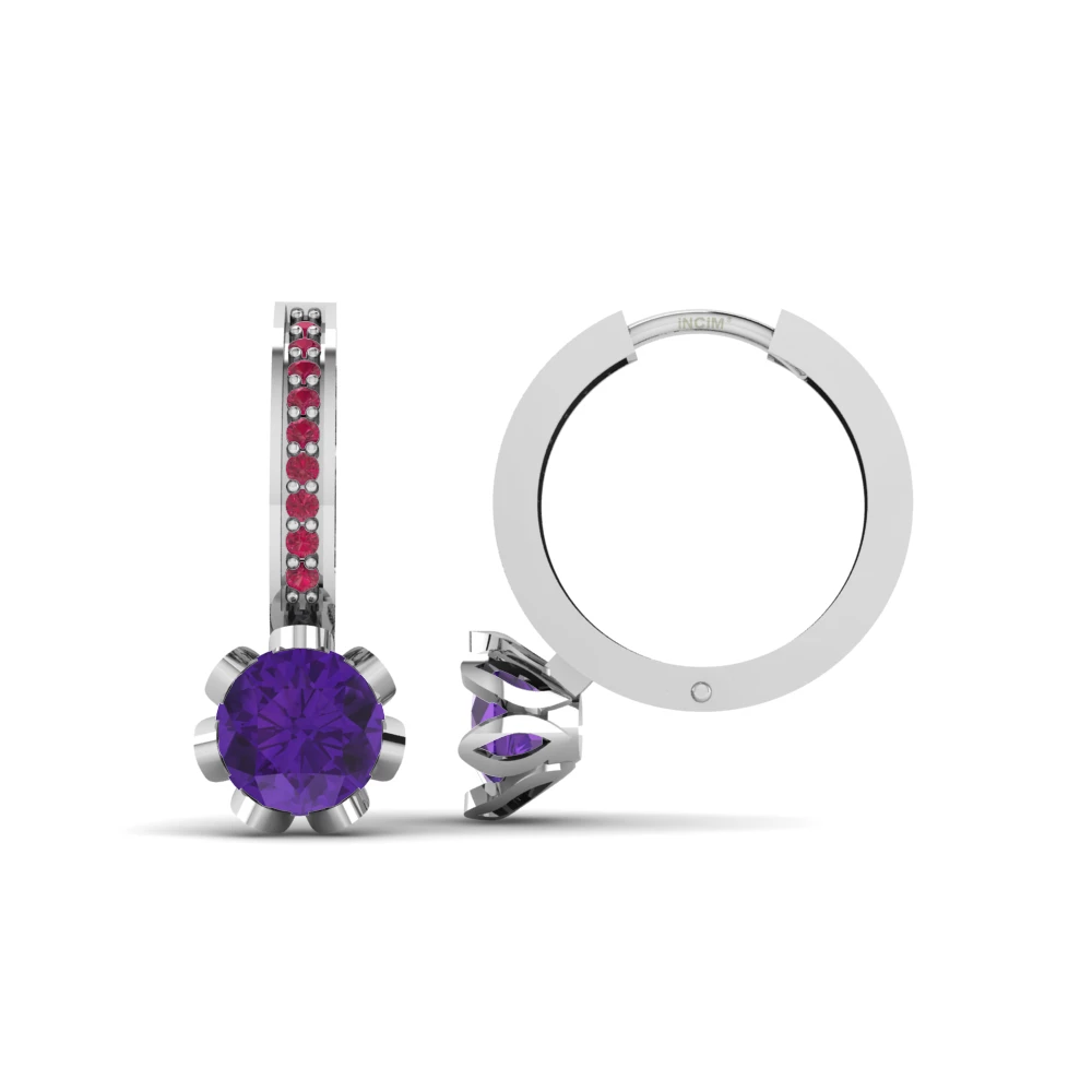 Silver_Amethyst_Ruby