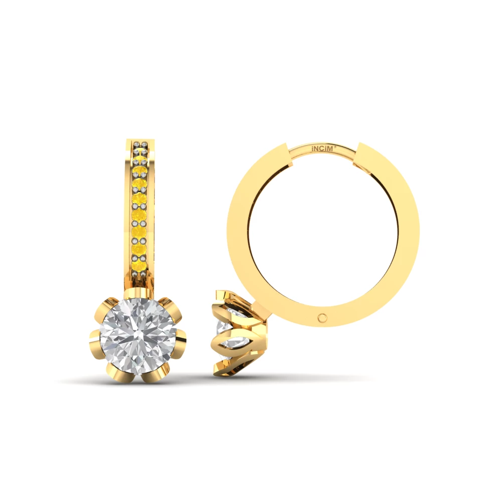 Gold_Diamond_Citrine