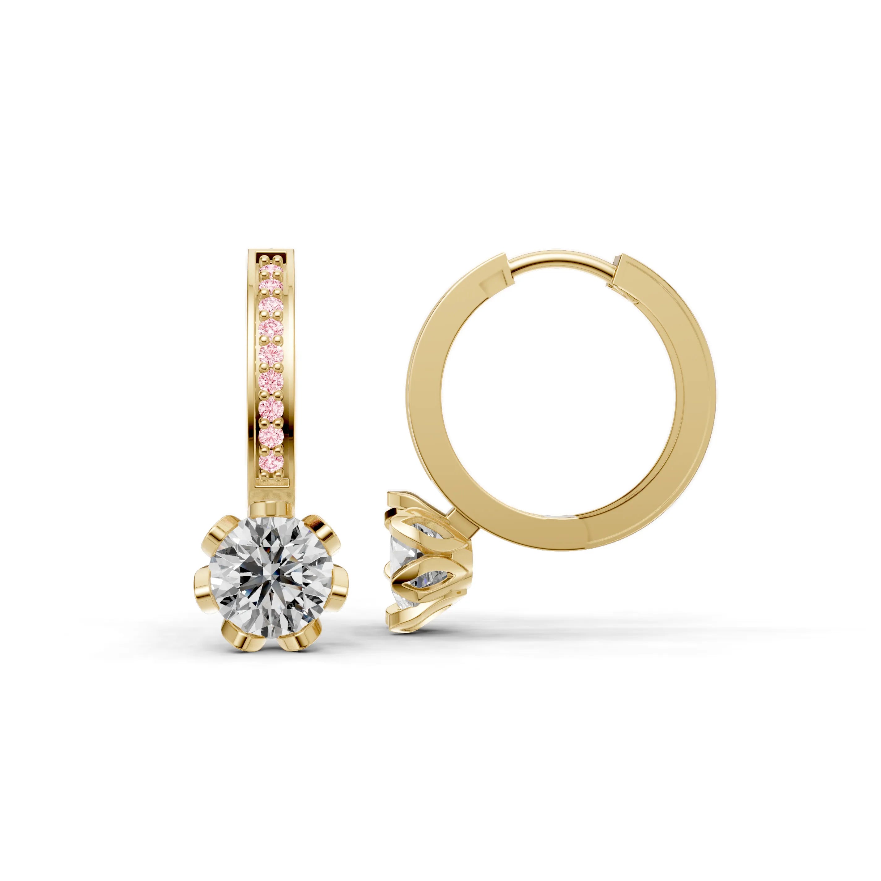 Gold_Diamond_Pink
