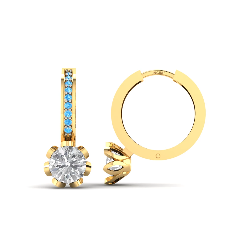 Gold_Diamond_Aquamarine