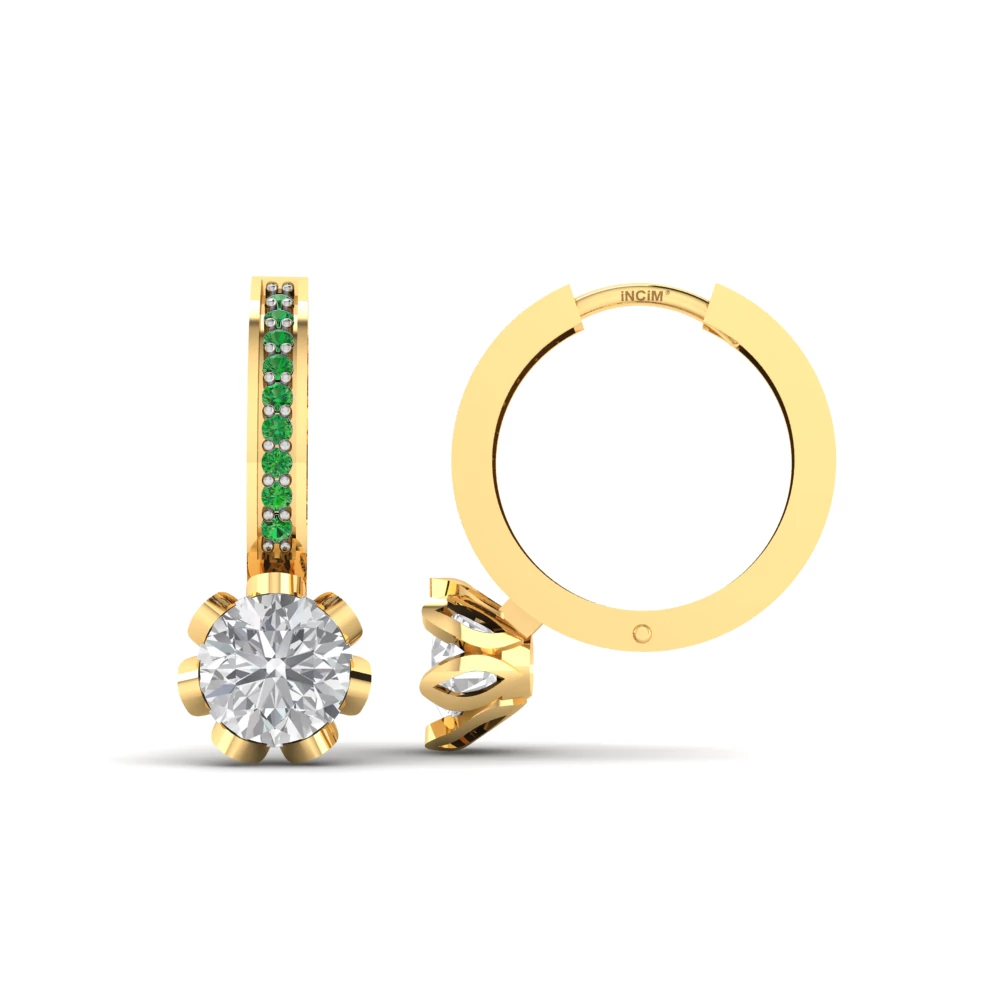 Gold_Diamond_Emerald