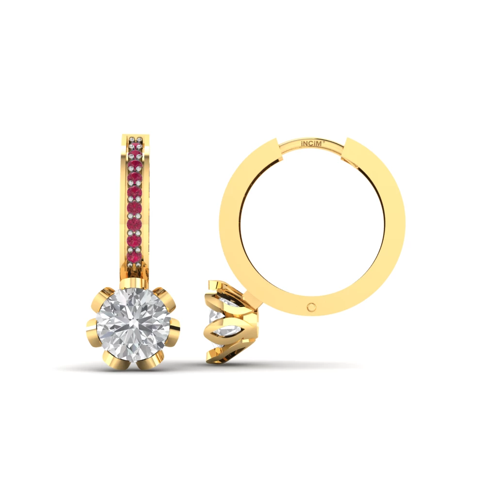 Gold_Diamond_Ruby