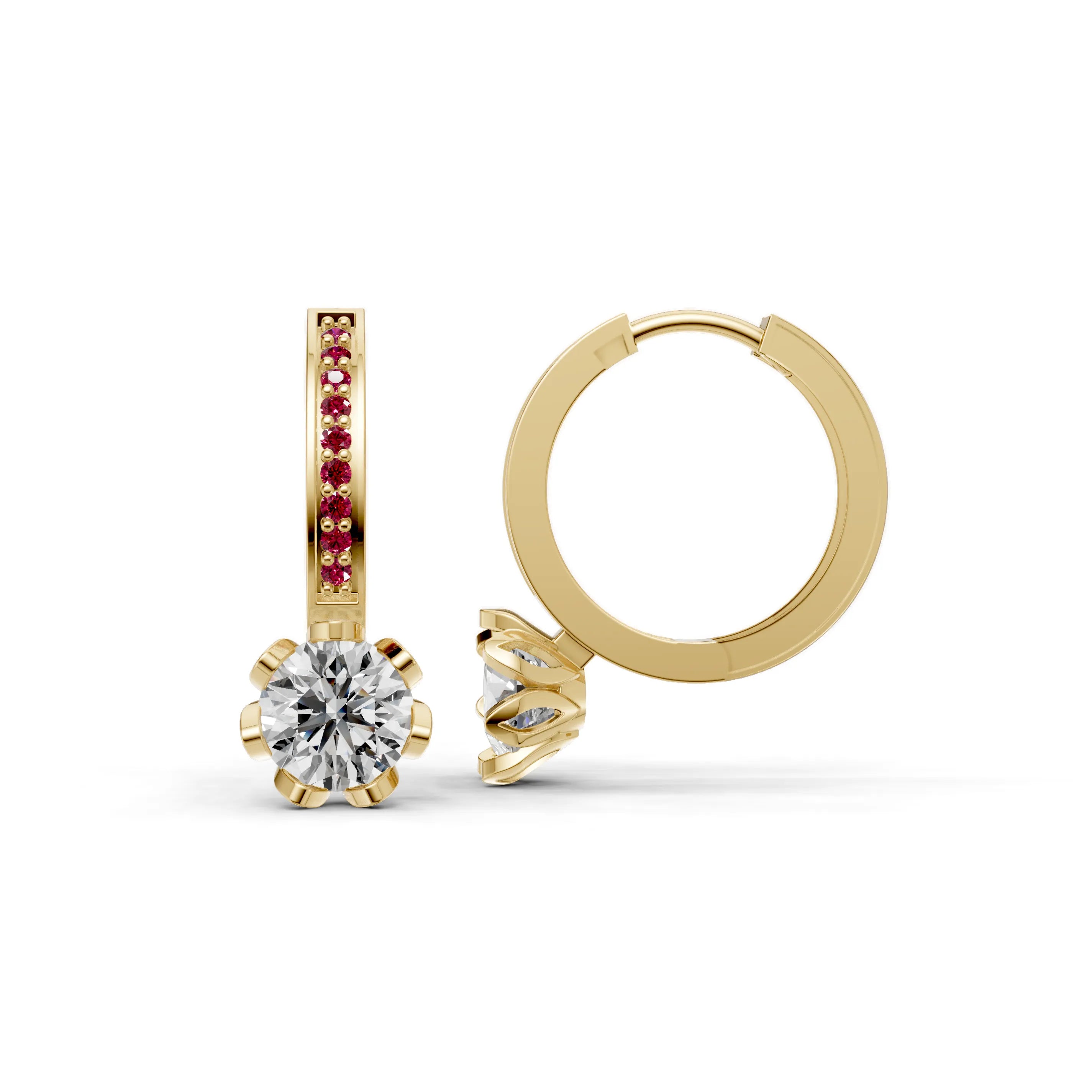 Gold_Diamond_Ruby