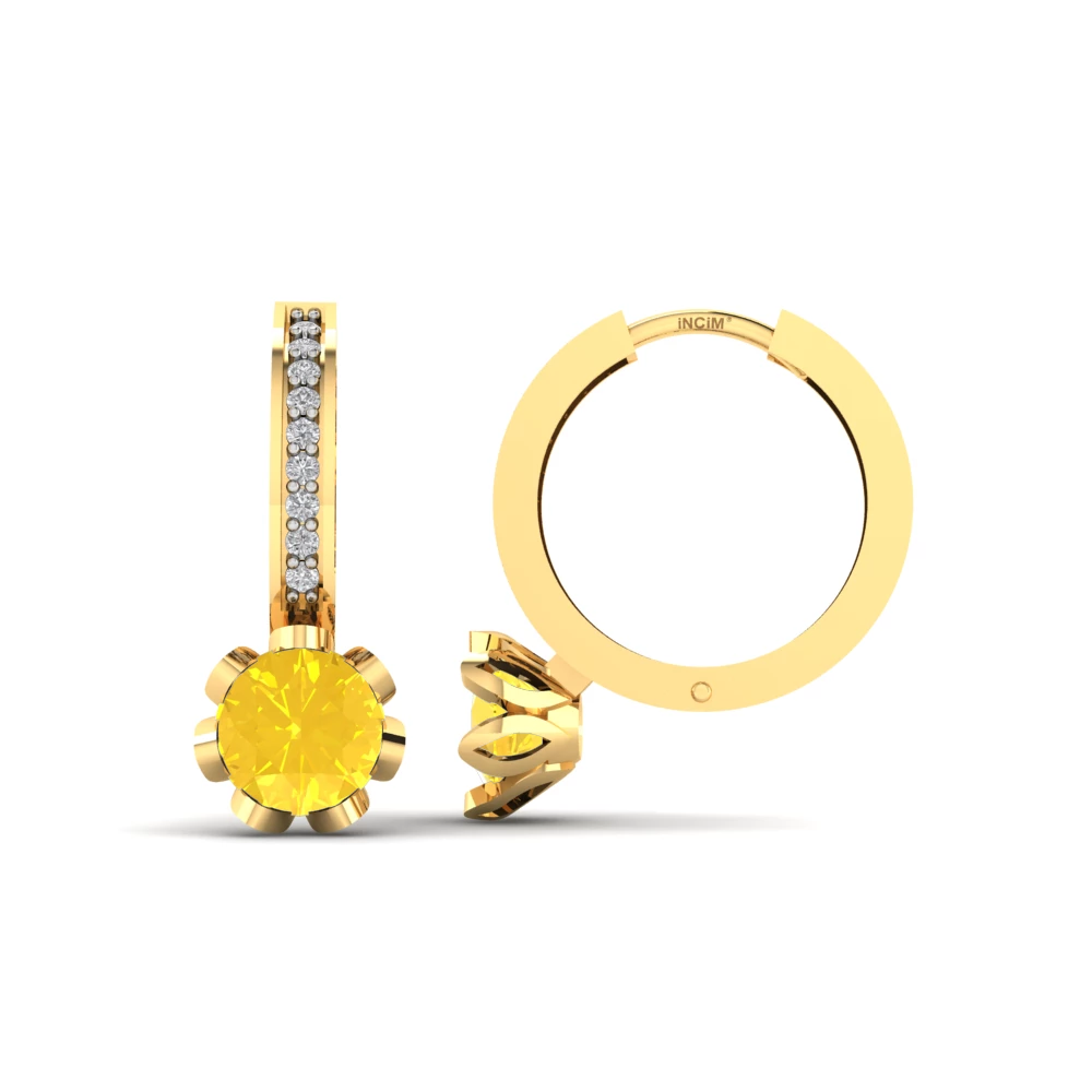 Gold_Citrine_Diamond