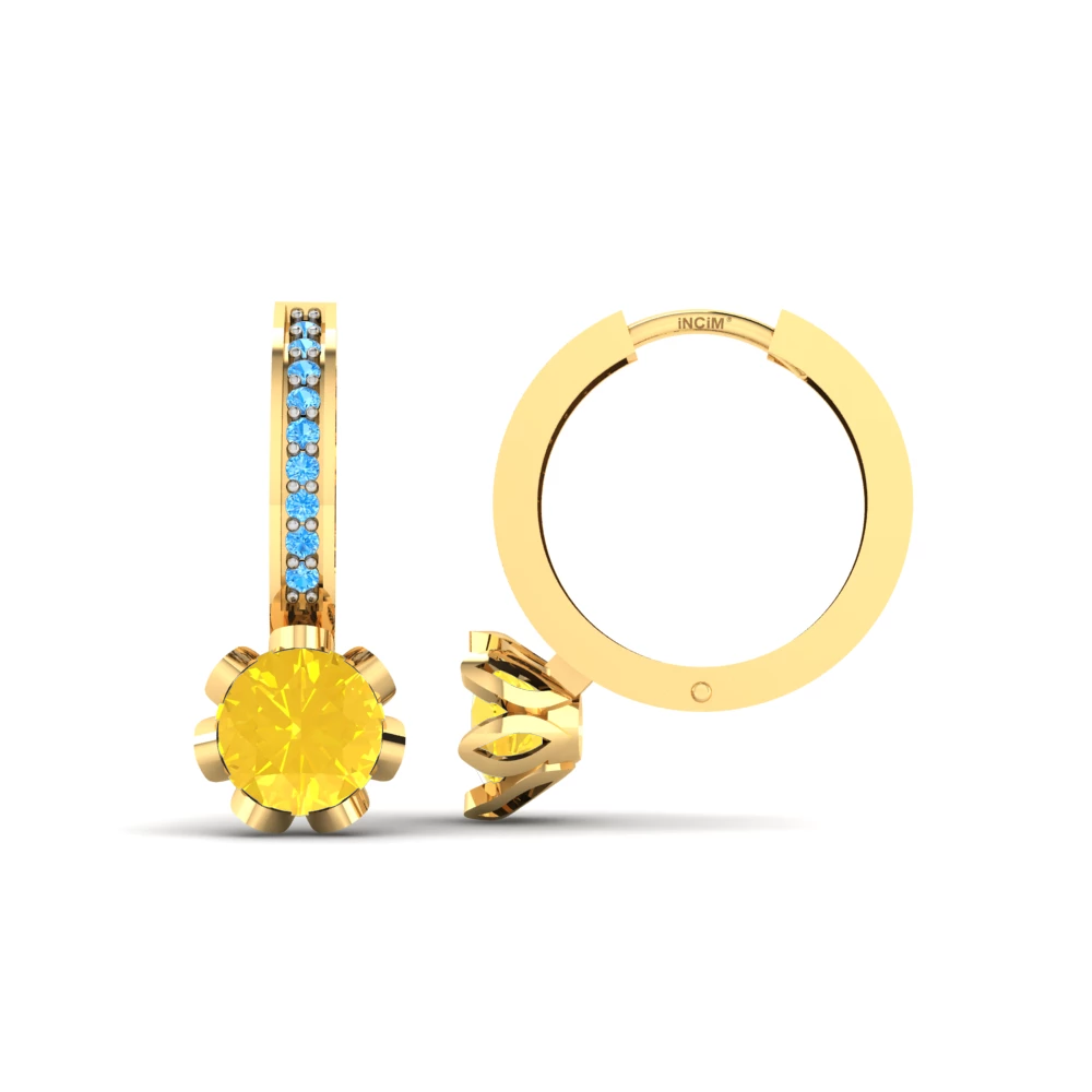 Gold_Citrine_Aquamarine