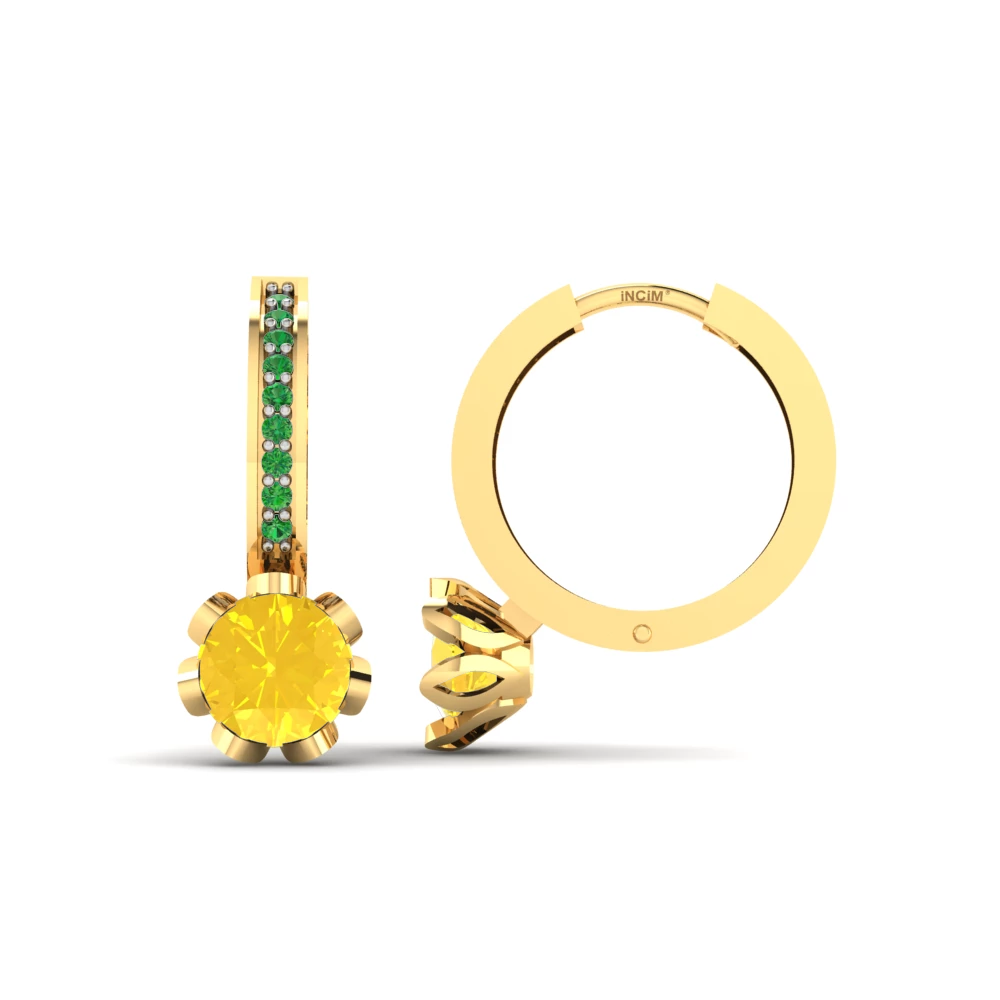 Gold_Citrine_Emerald