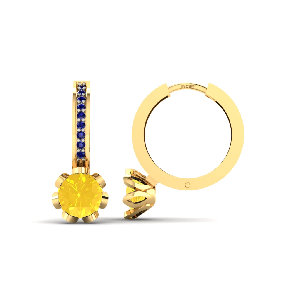 Gold_Citrine_Sapphire