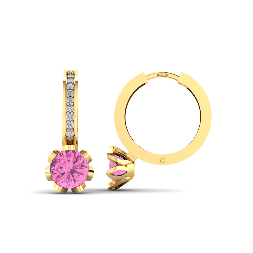 Gold_Pink_Diamond